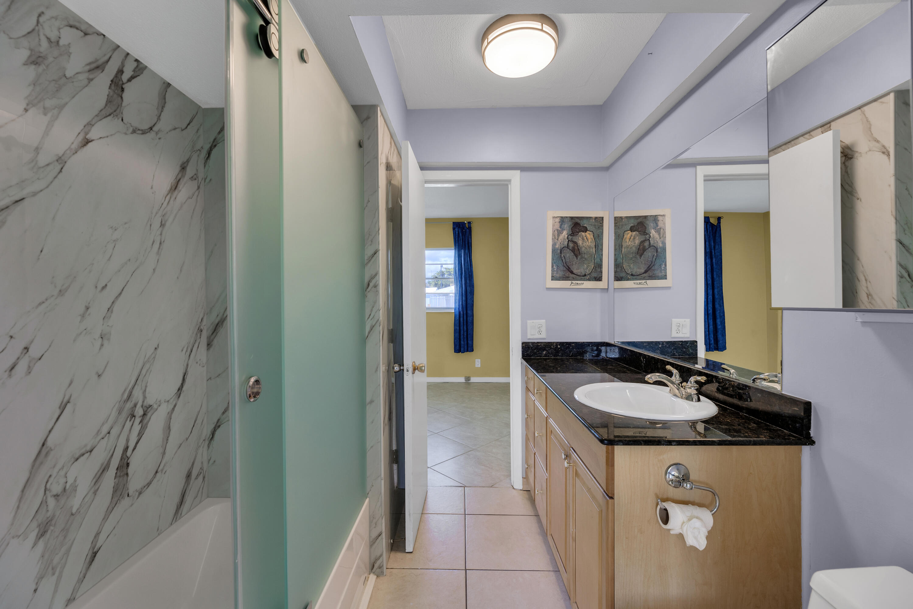 2850 W Golf Boulevard 110