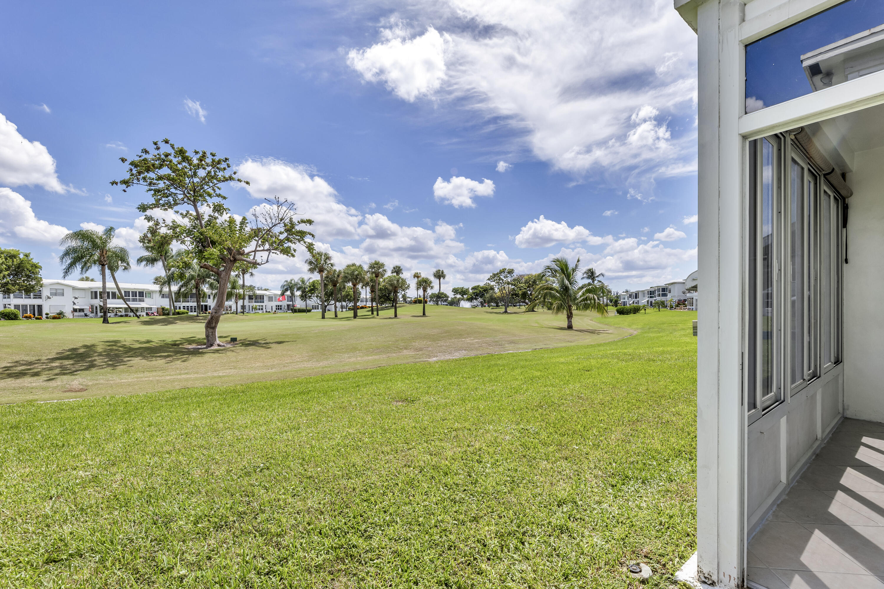 2850 W Golf Boulevard 110