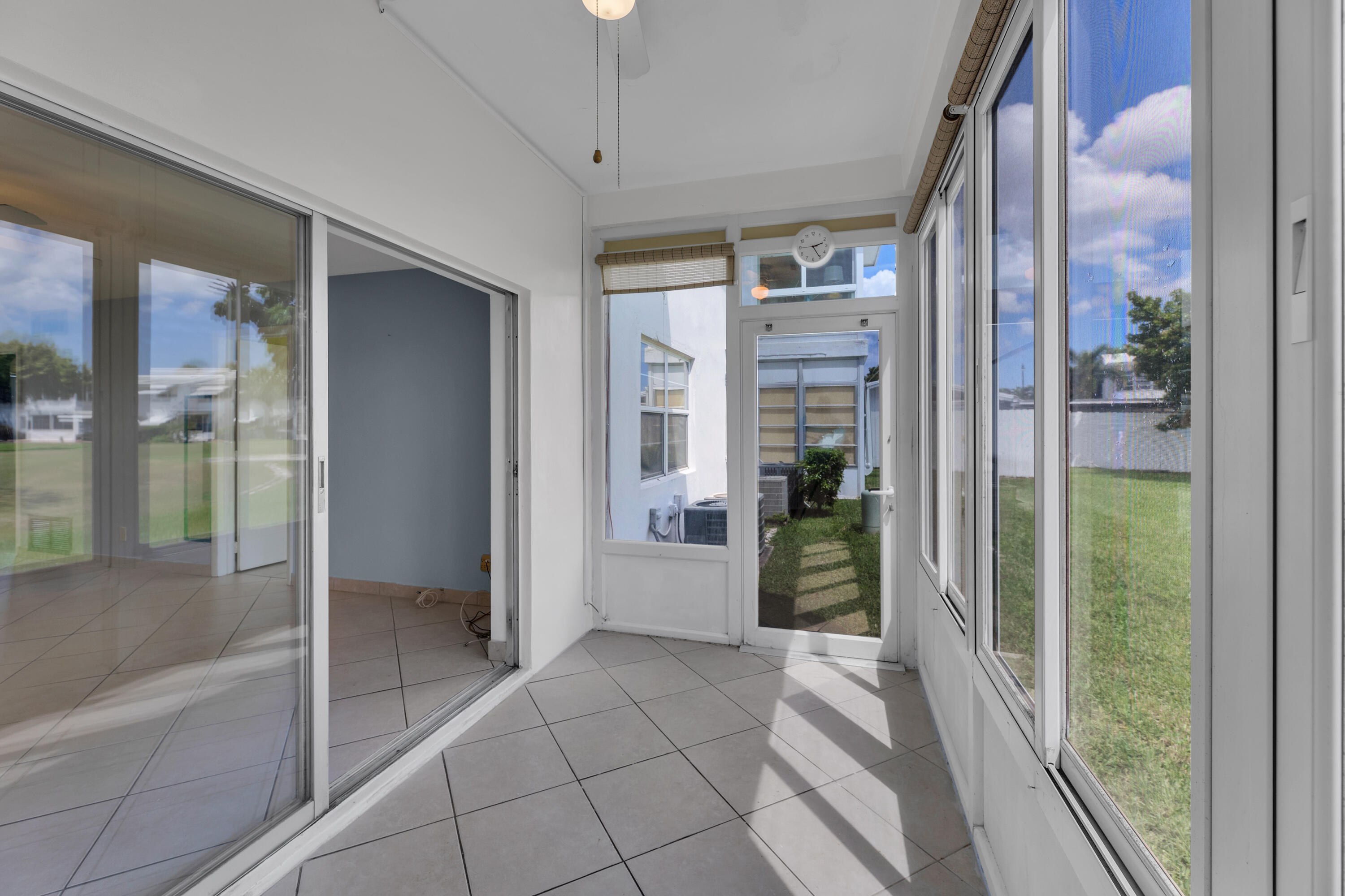2850 W Golf Boulevard 110