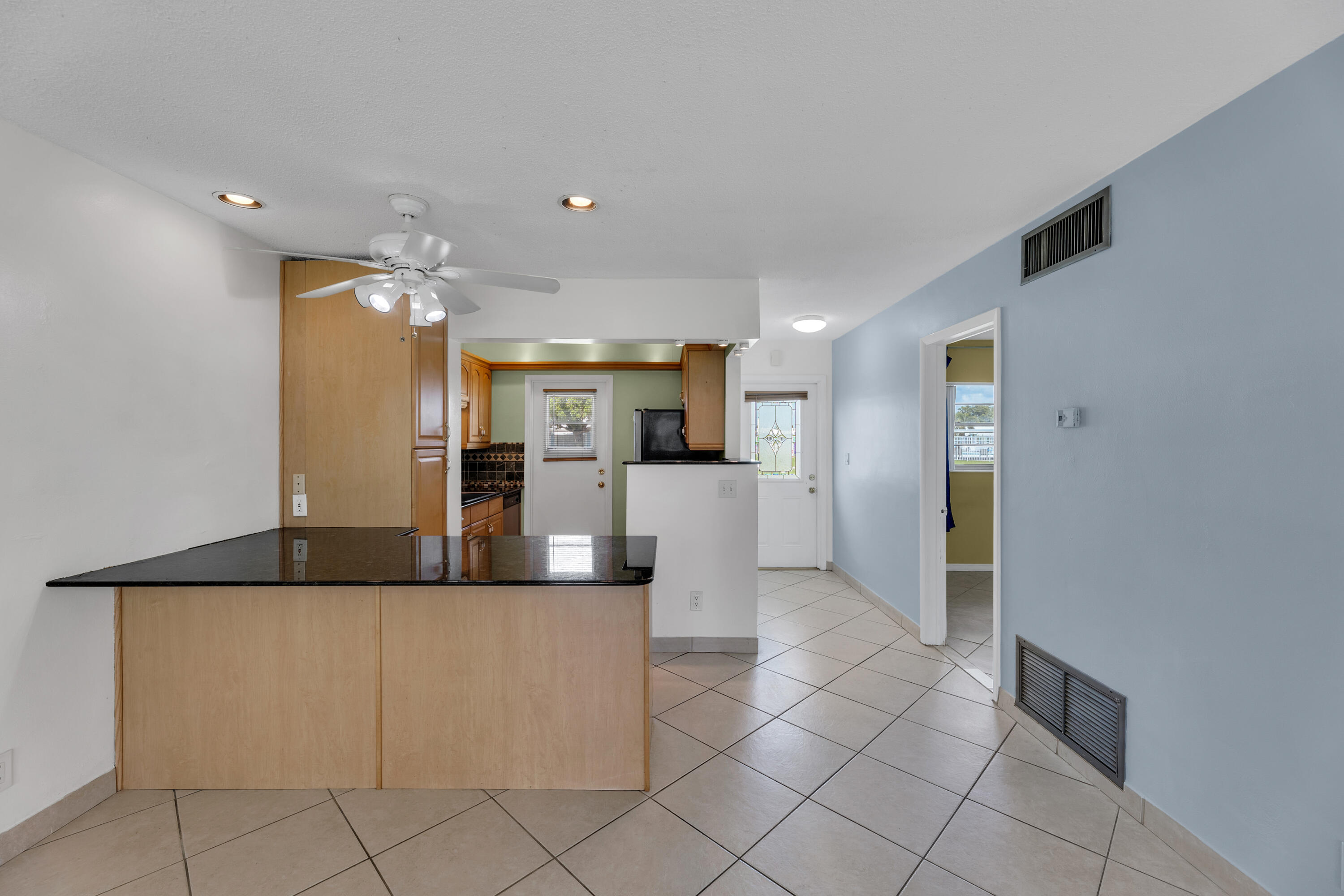 2850 W Golf Boulevard 110