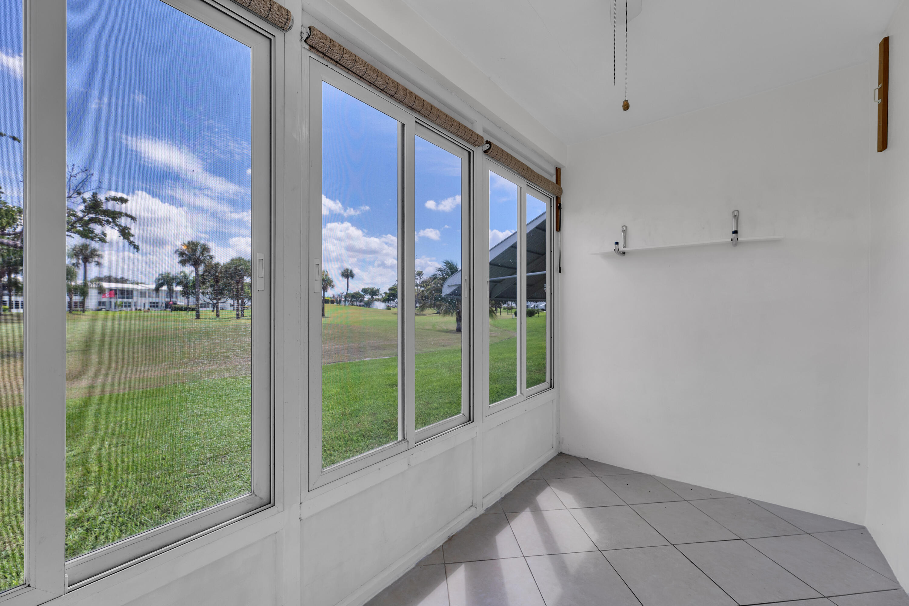 2850 W Golf Boulevard 110