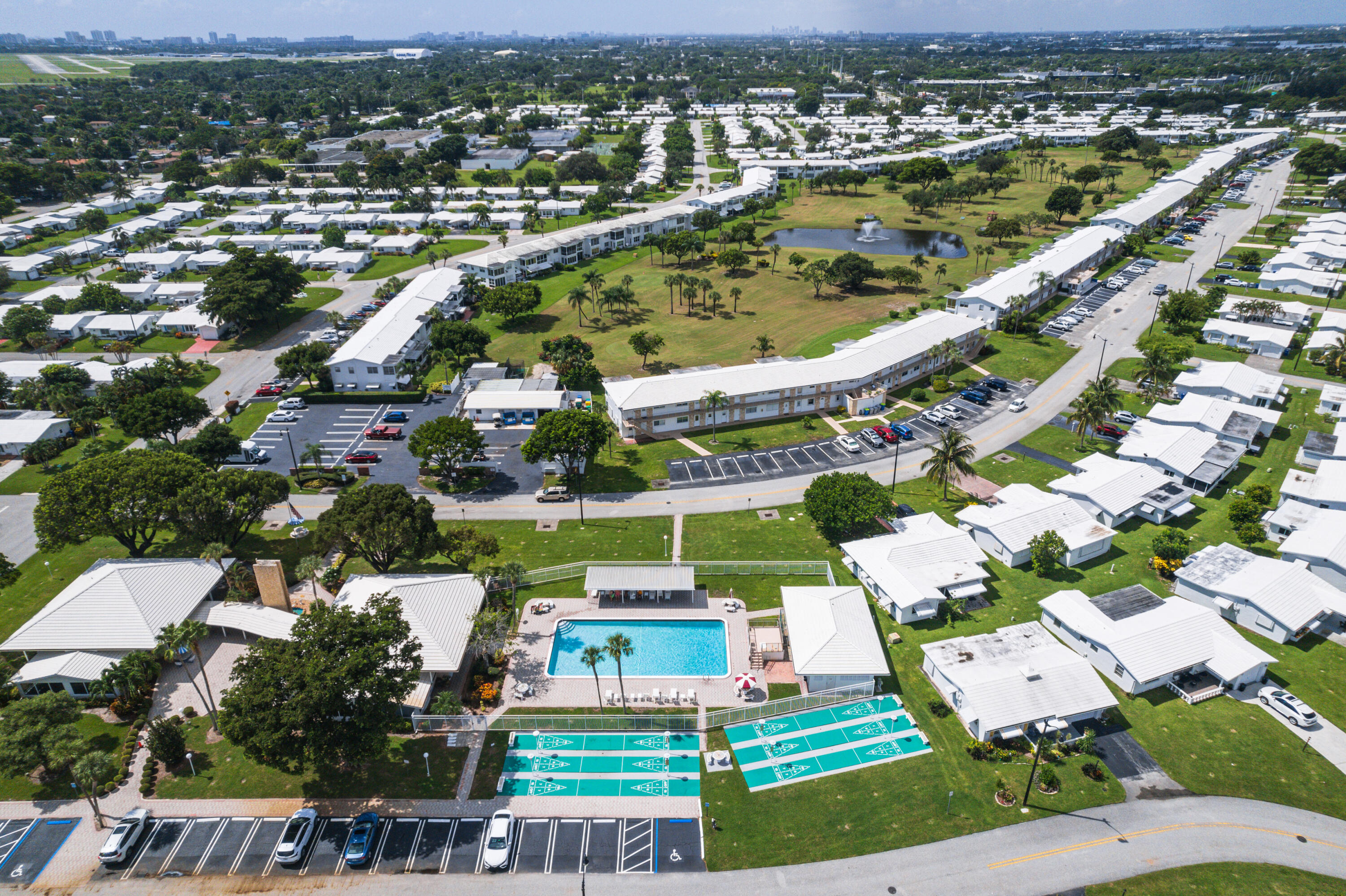 2850 W Golf Boulevard 110