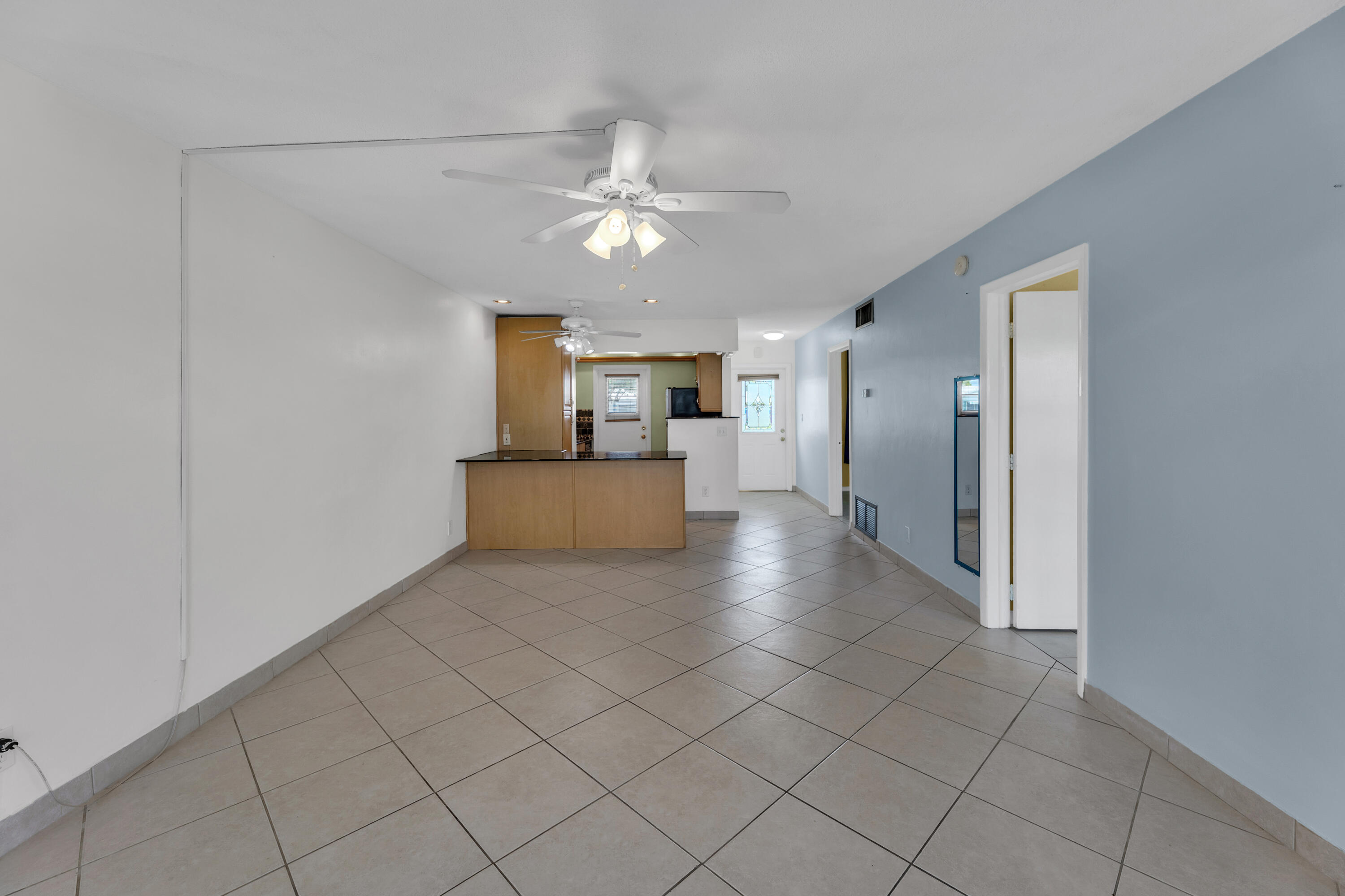2850 W Golf Boulevard 110