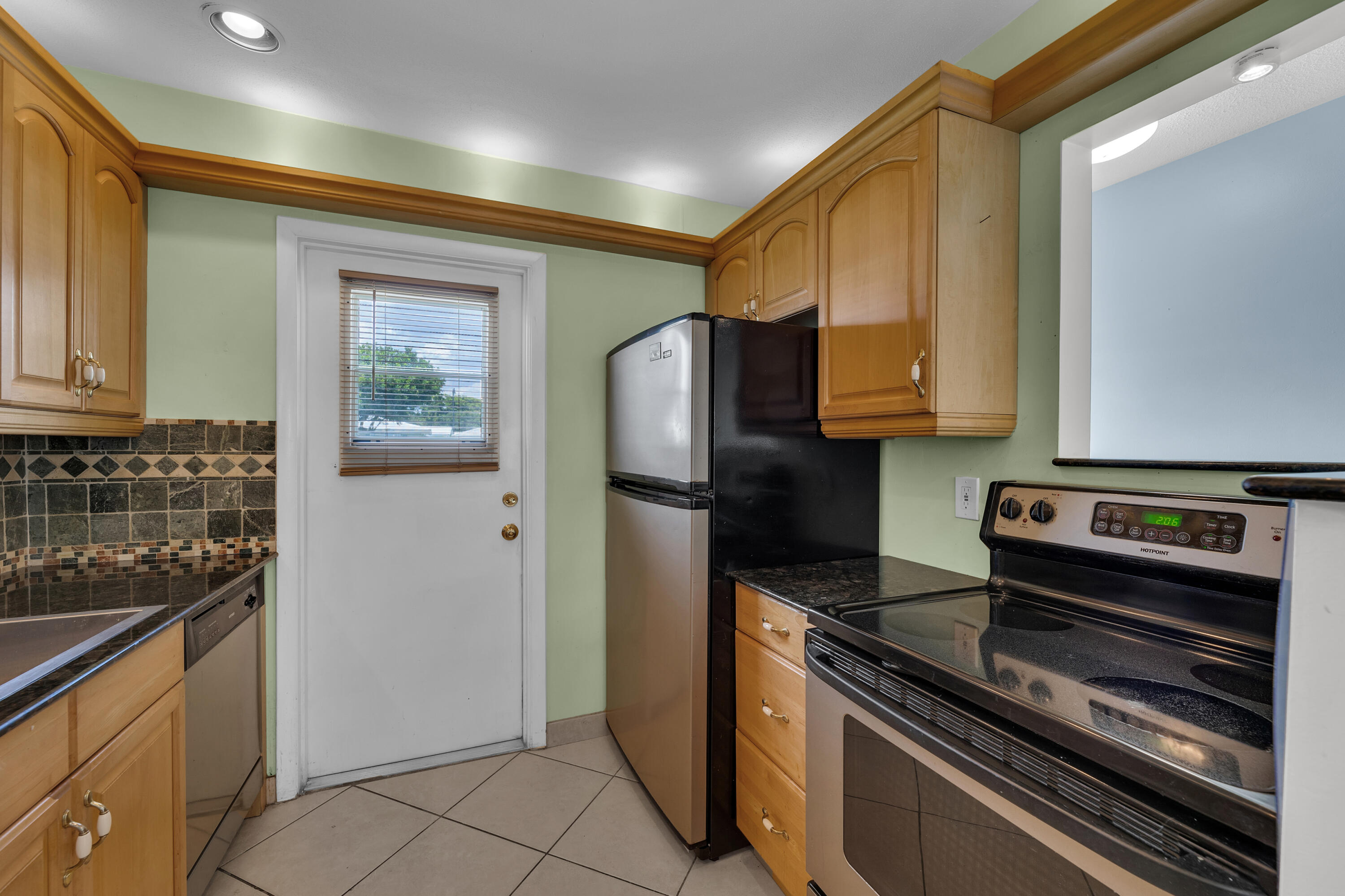 2850 W Golf Boulevard 110