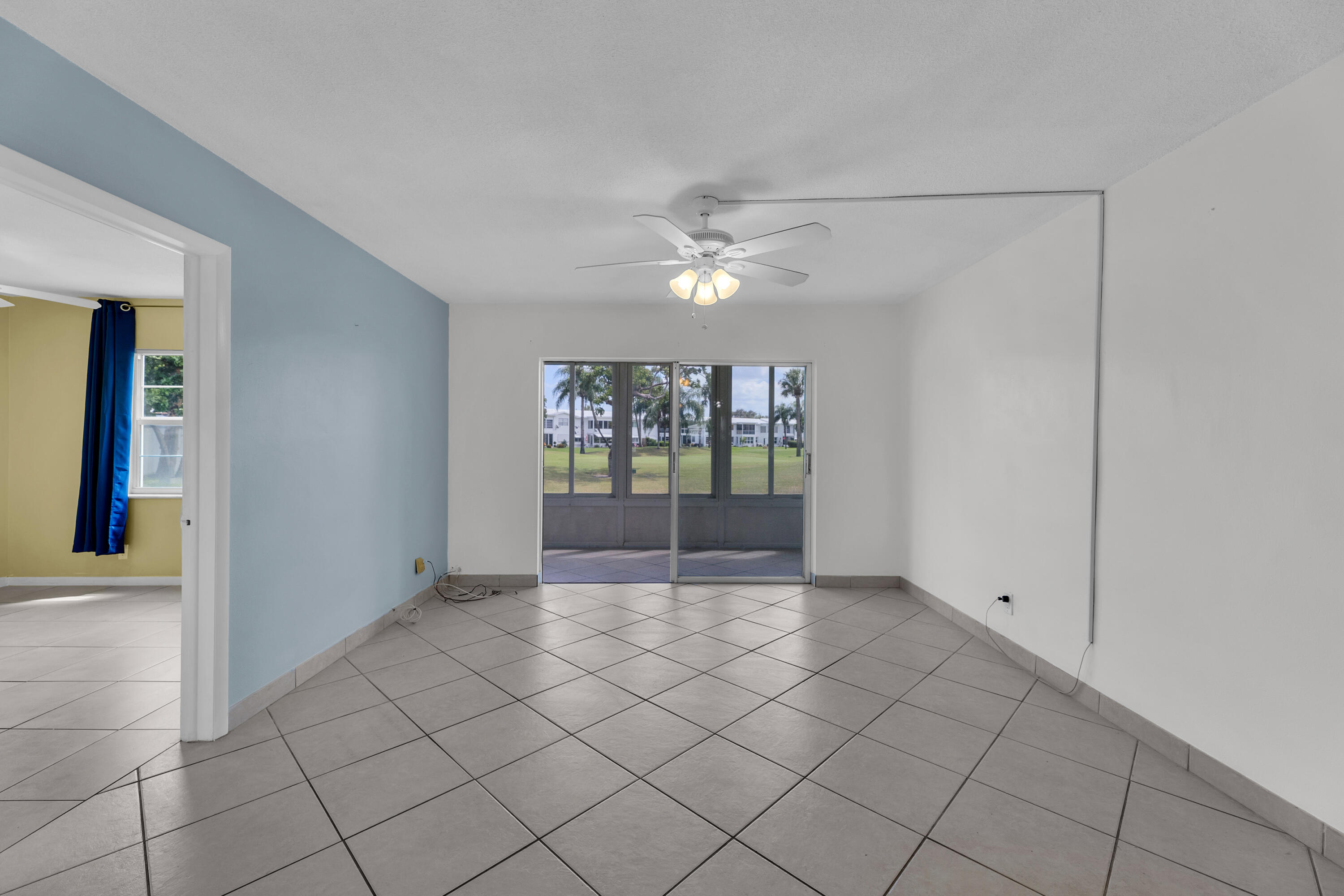2850 W Golf Boulevard 110