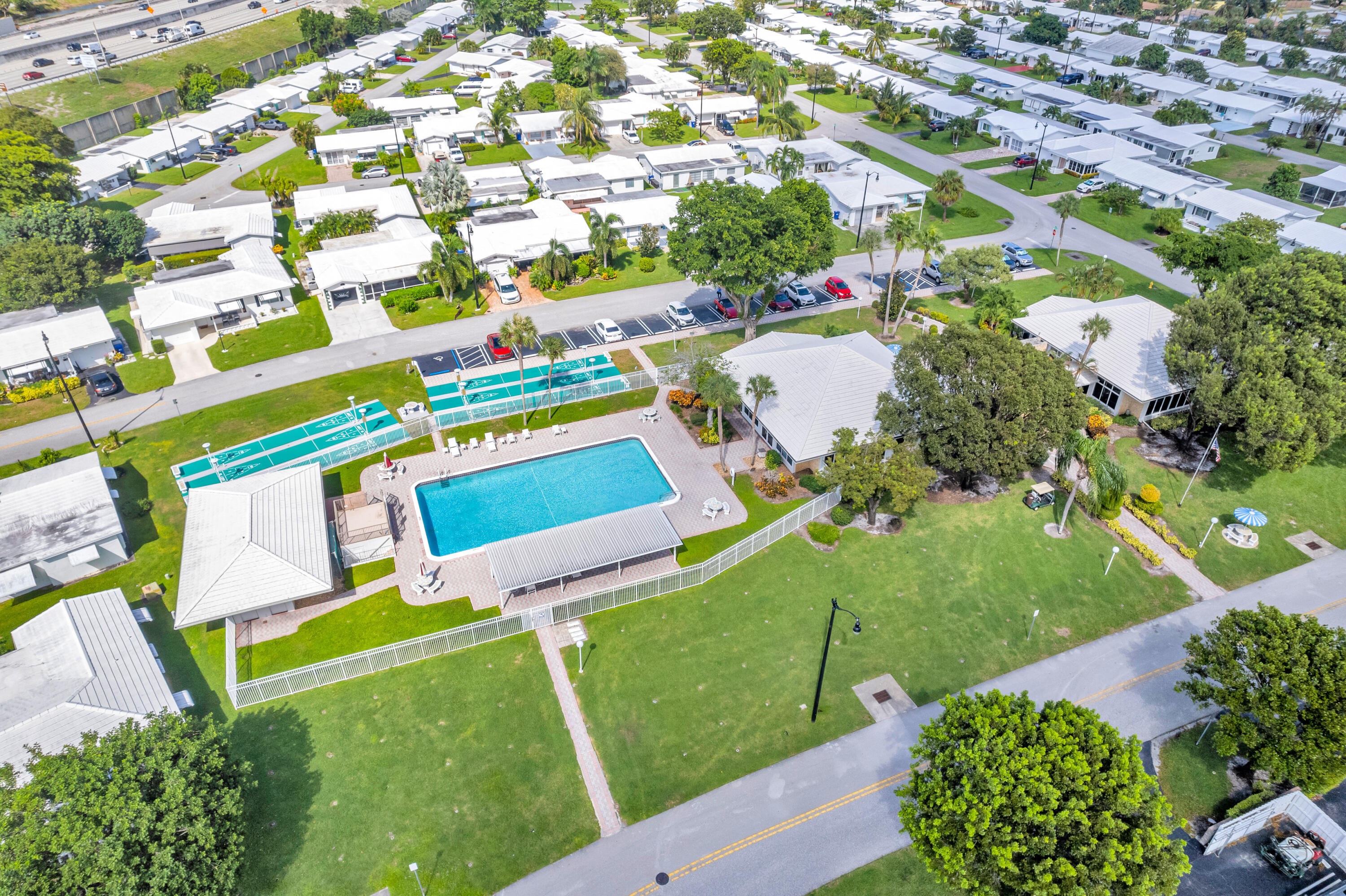 2850 W Golf Boulevard 110