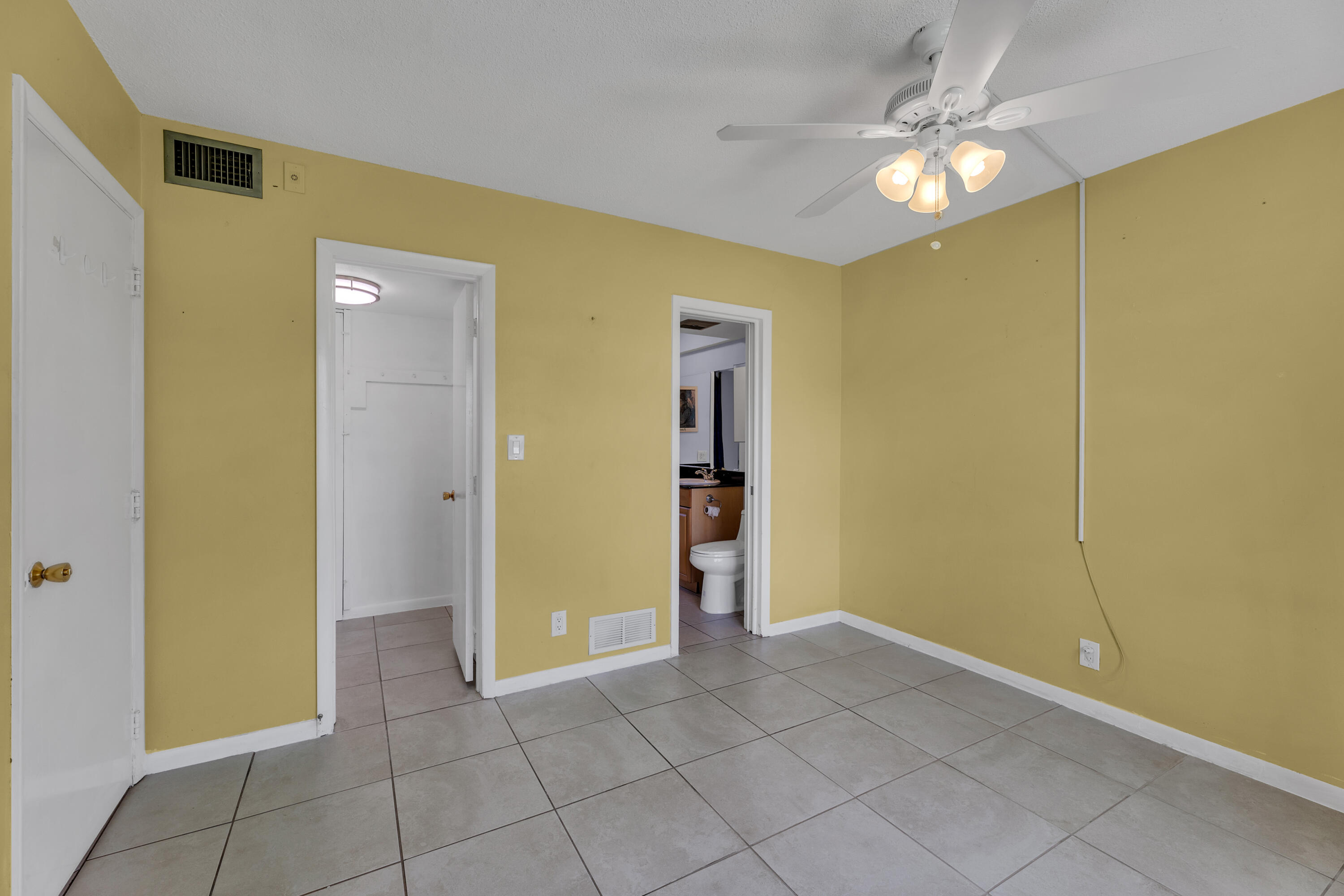 2850 W Golf Boulevard 110