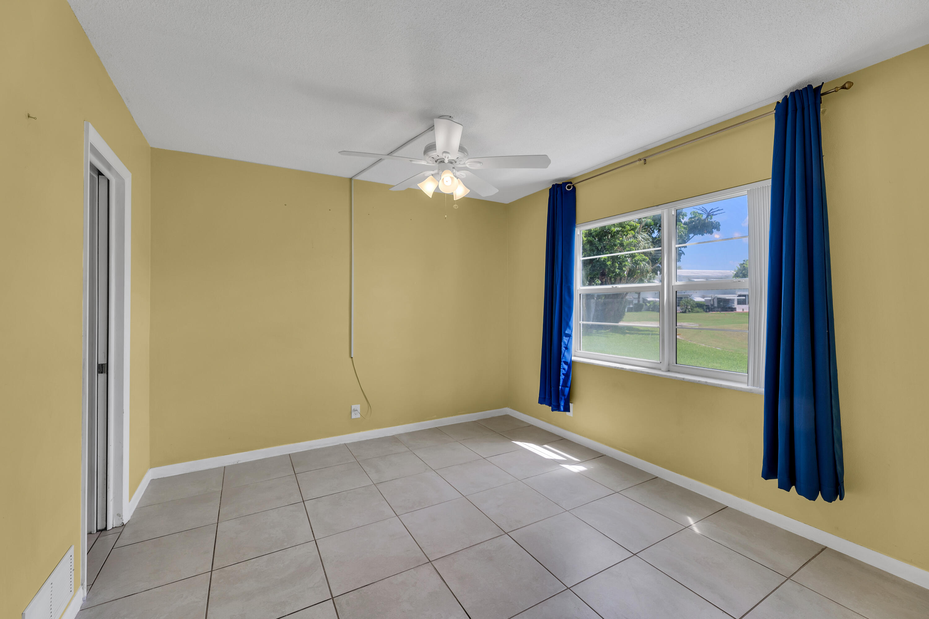 2850 W Golf Boulevard 110