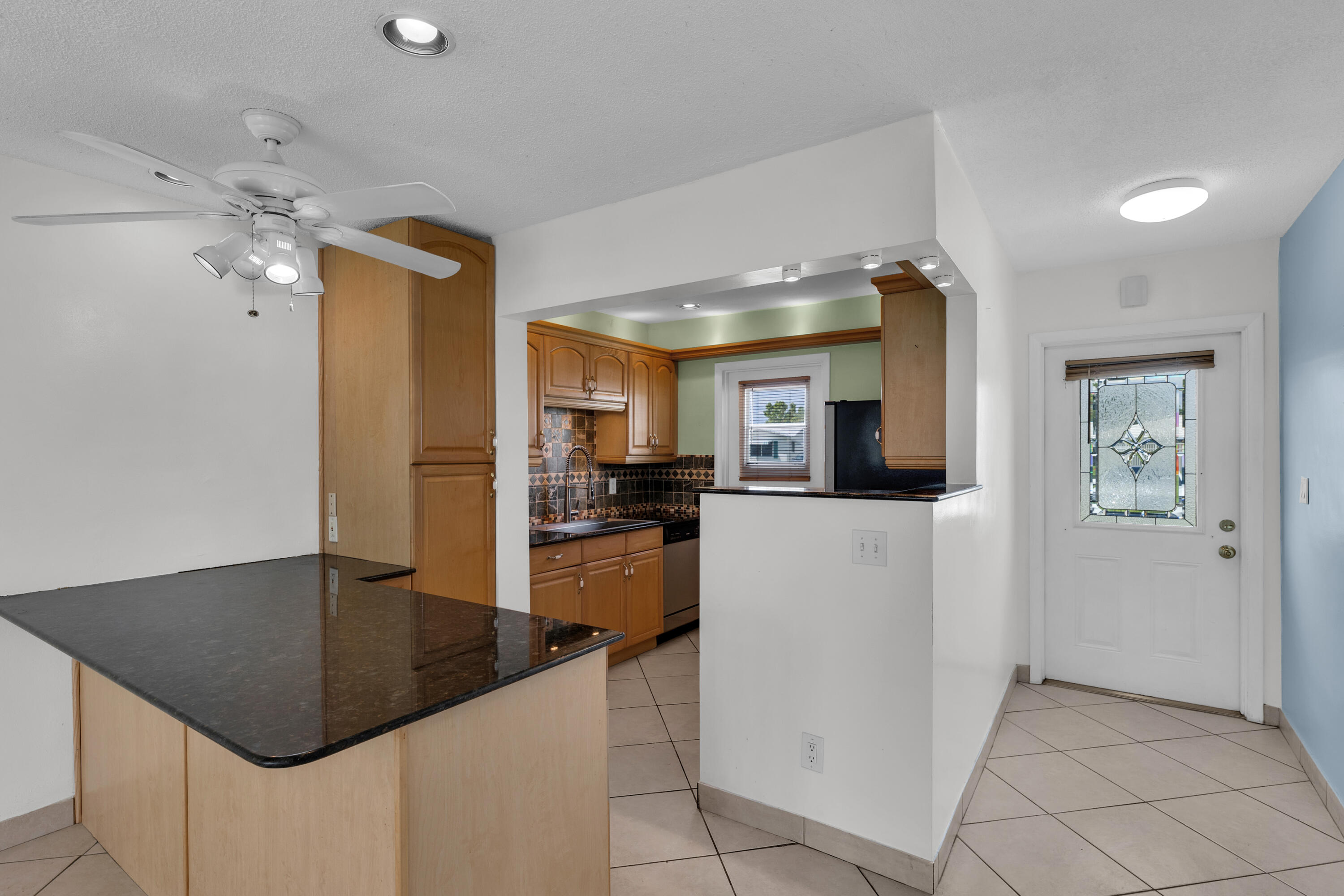 2850 W Golf Boulevard 110