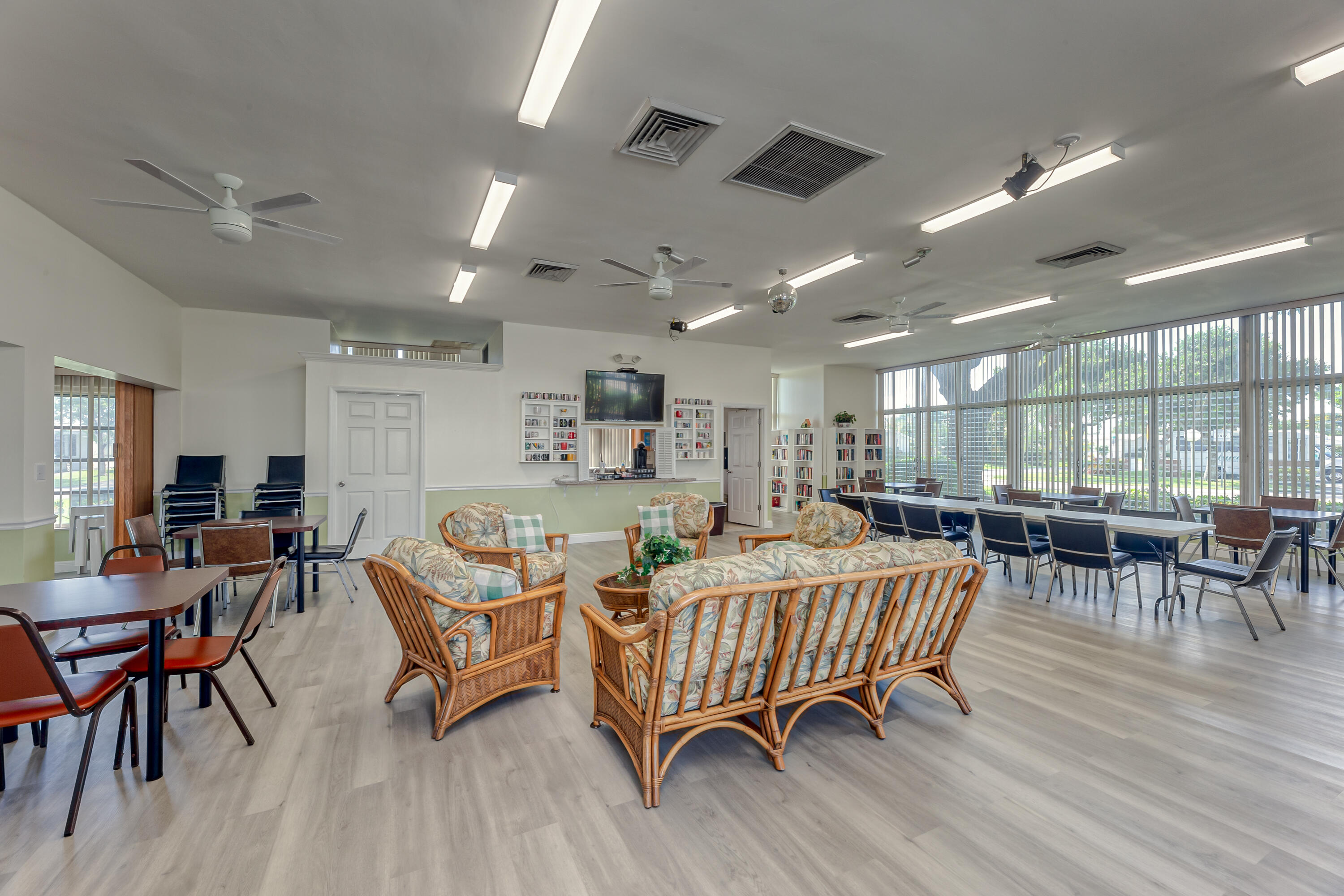 2850 W Golf Boulevard 110