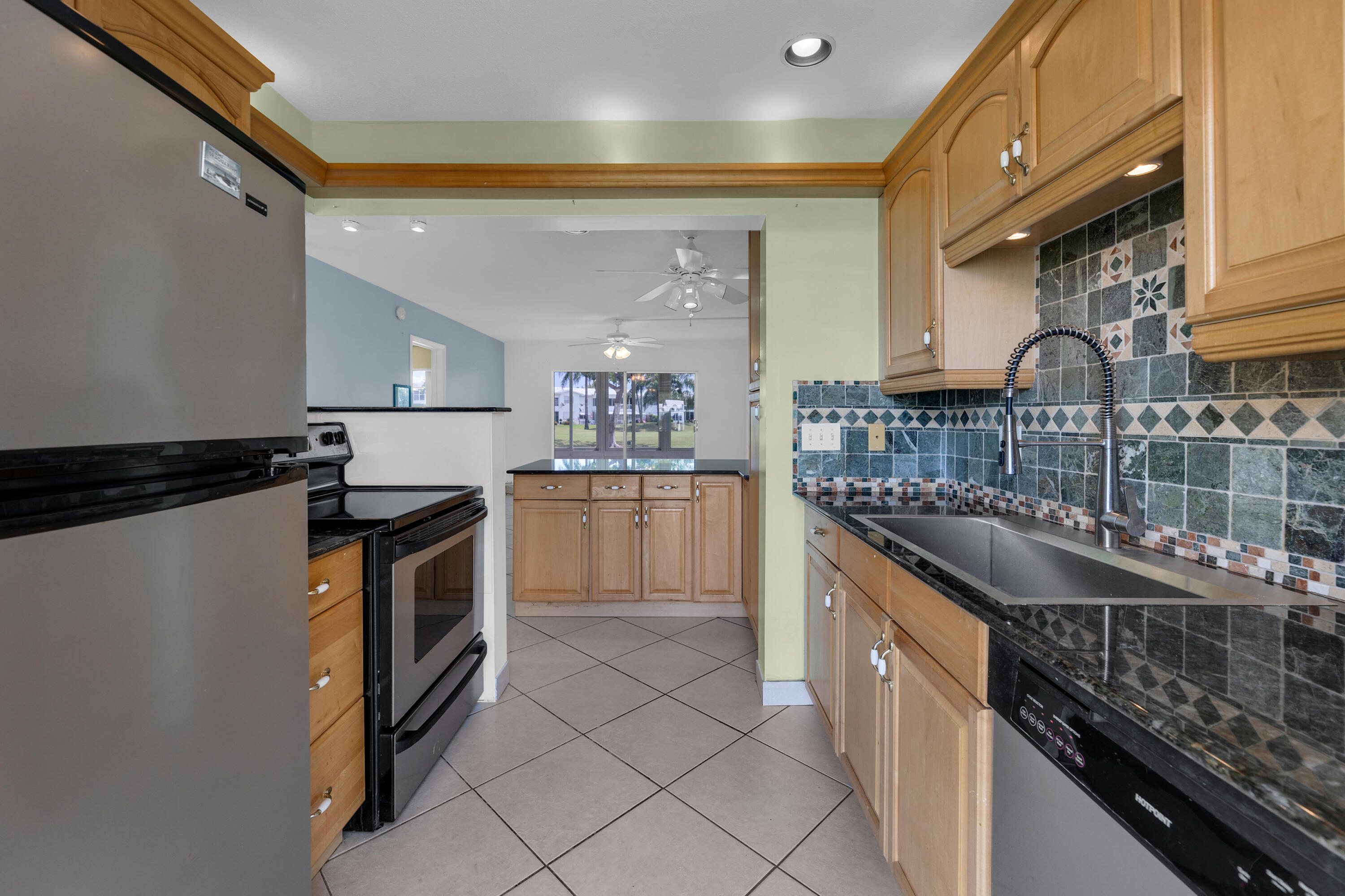 2850 W Golf Boulevard 110