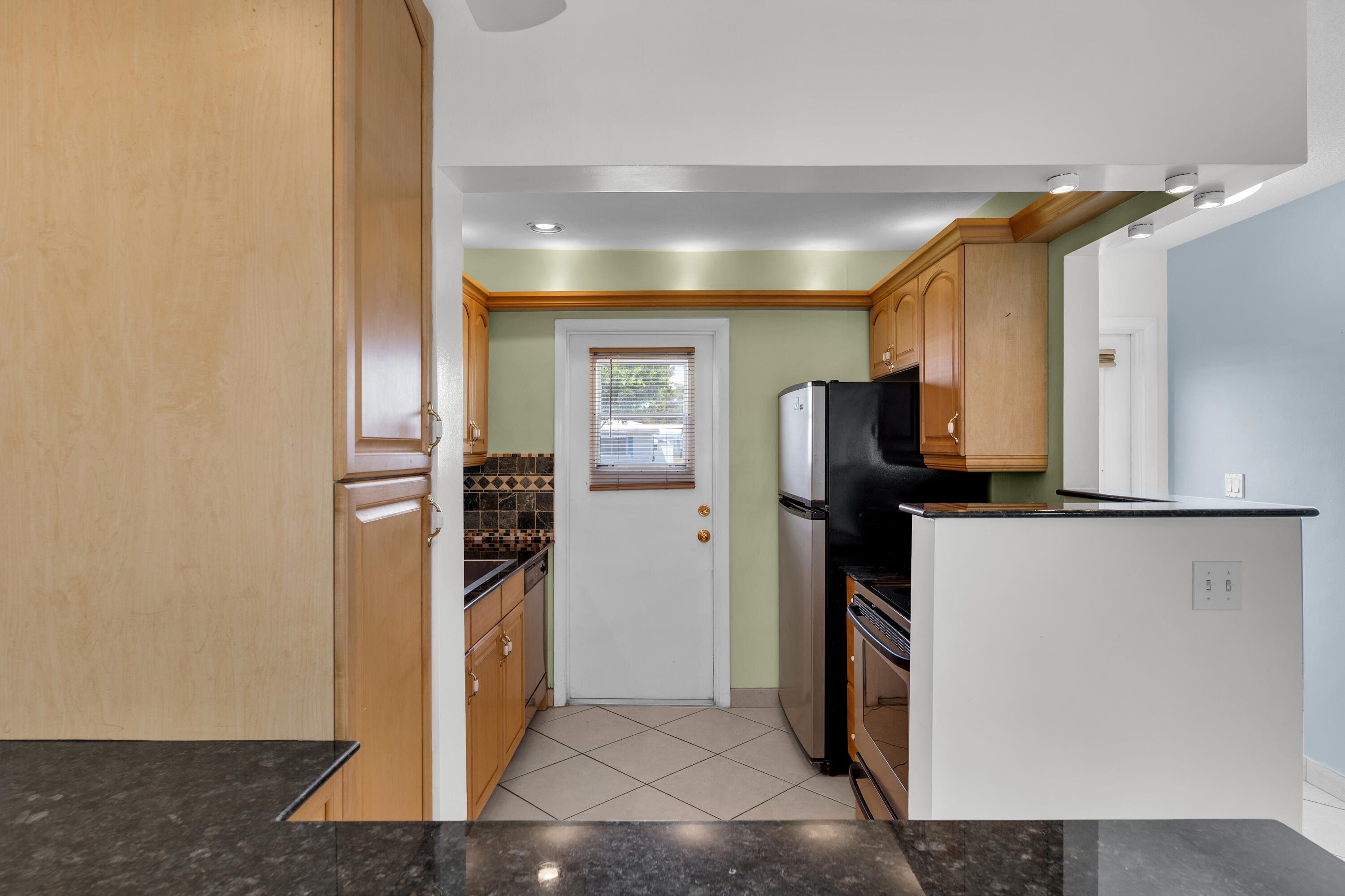 2850 W Golf Boulevard 110
