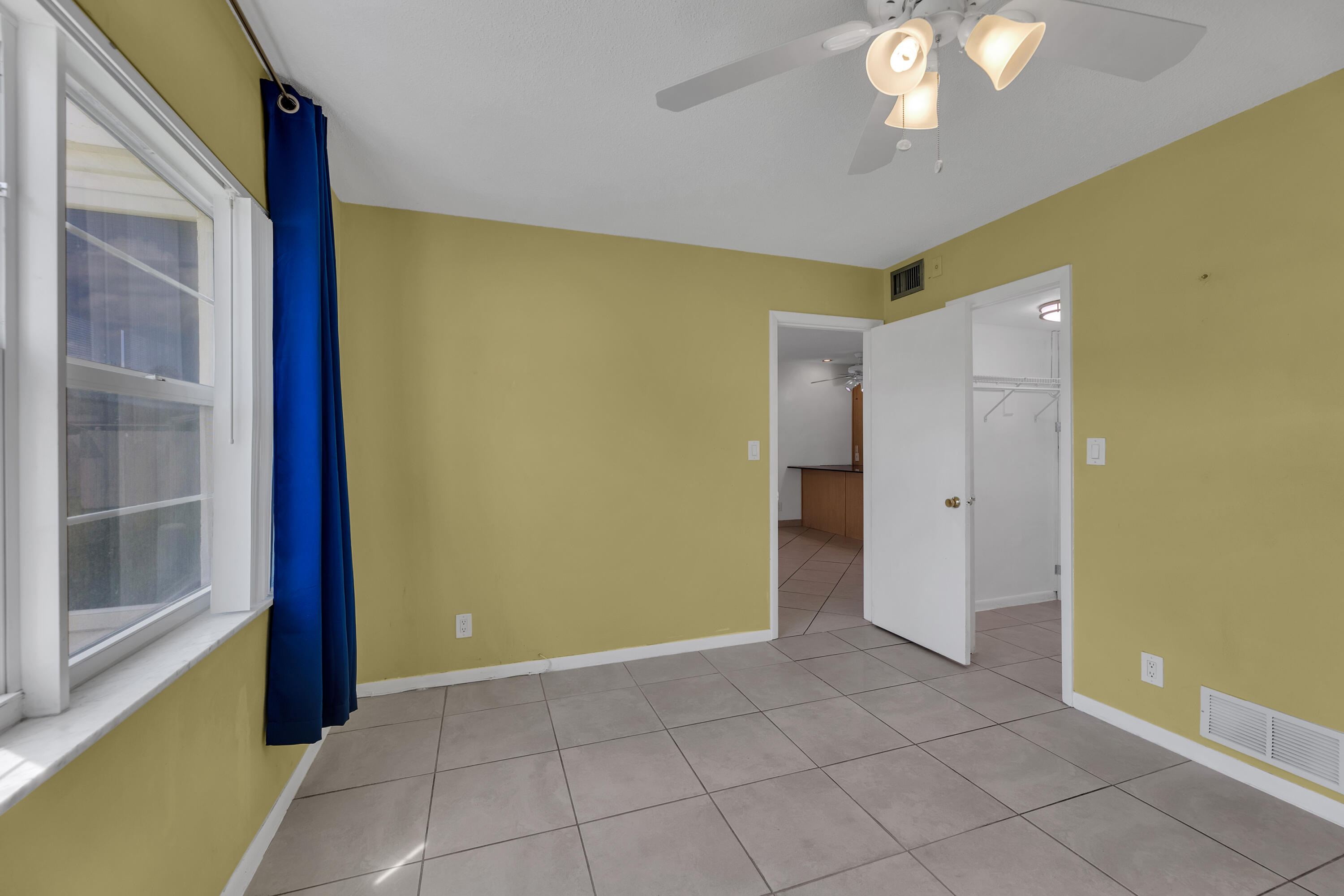 2850 W Golf Boulevard 110