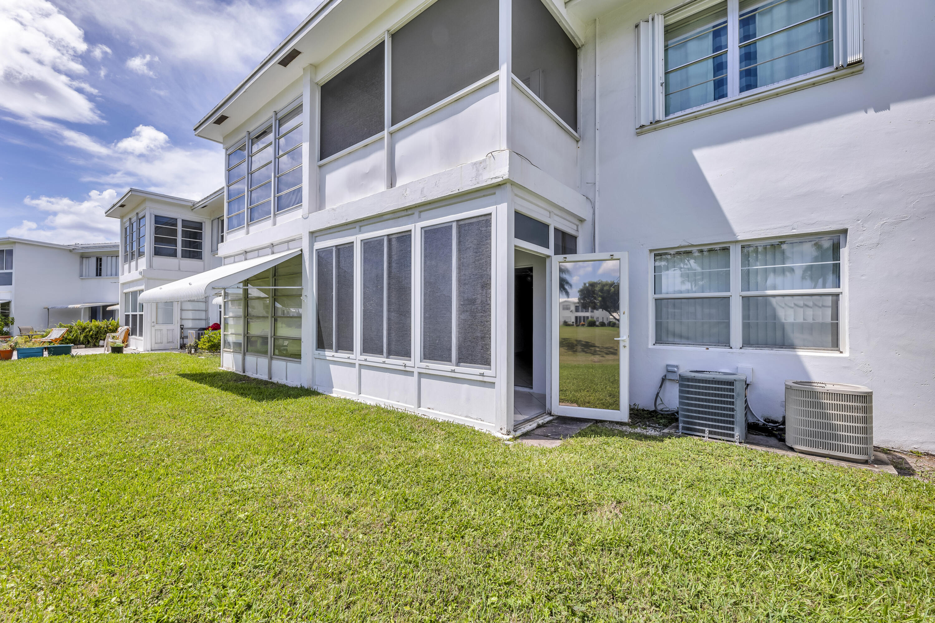 2850 W Golf Boulevard 110