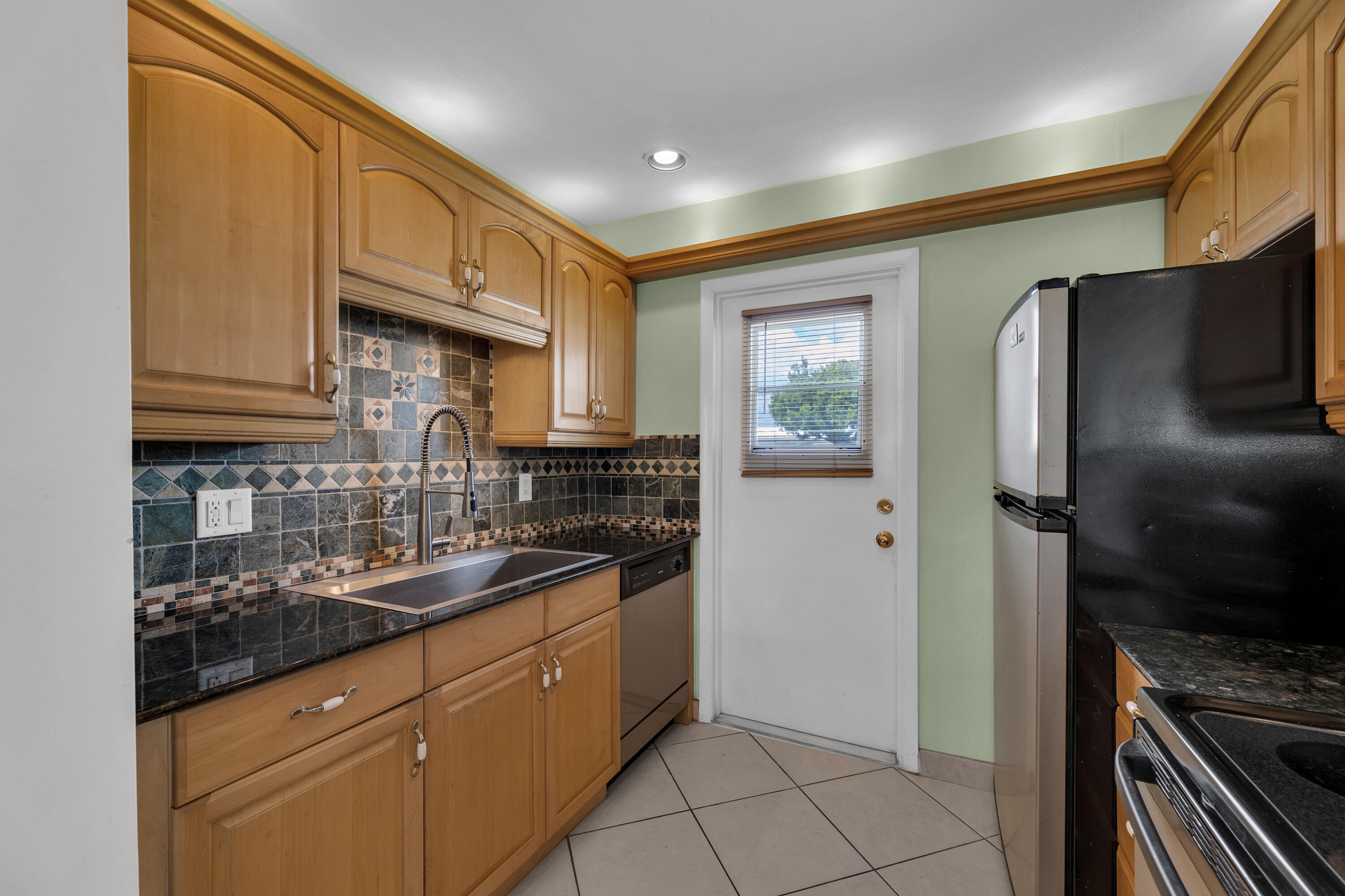 2850 W Golf Boulevard 110