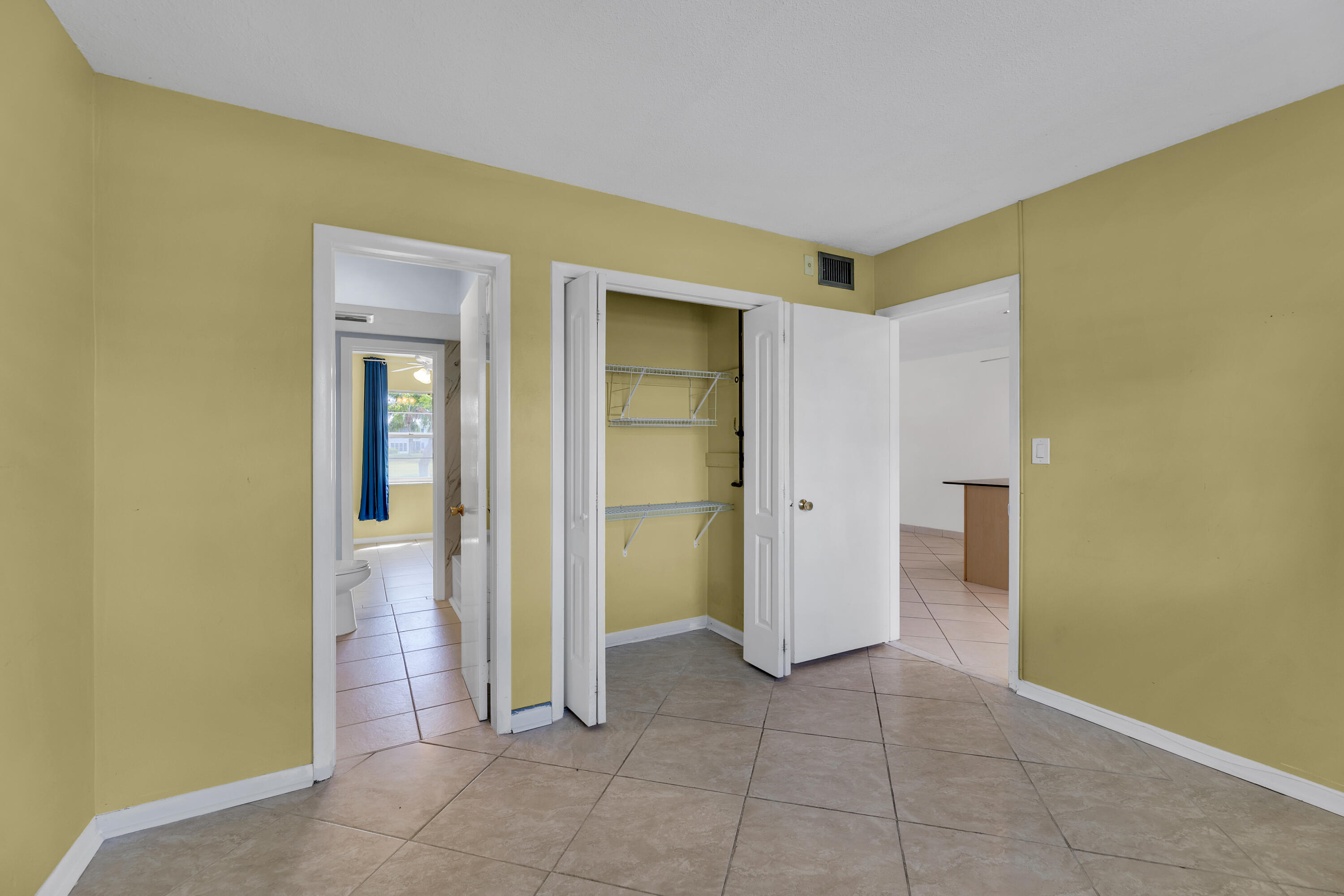 2850 W Golf Boulevard 110