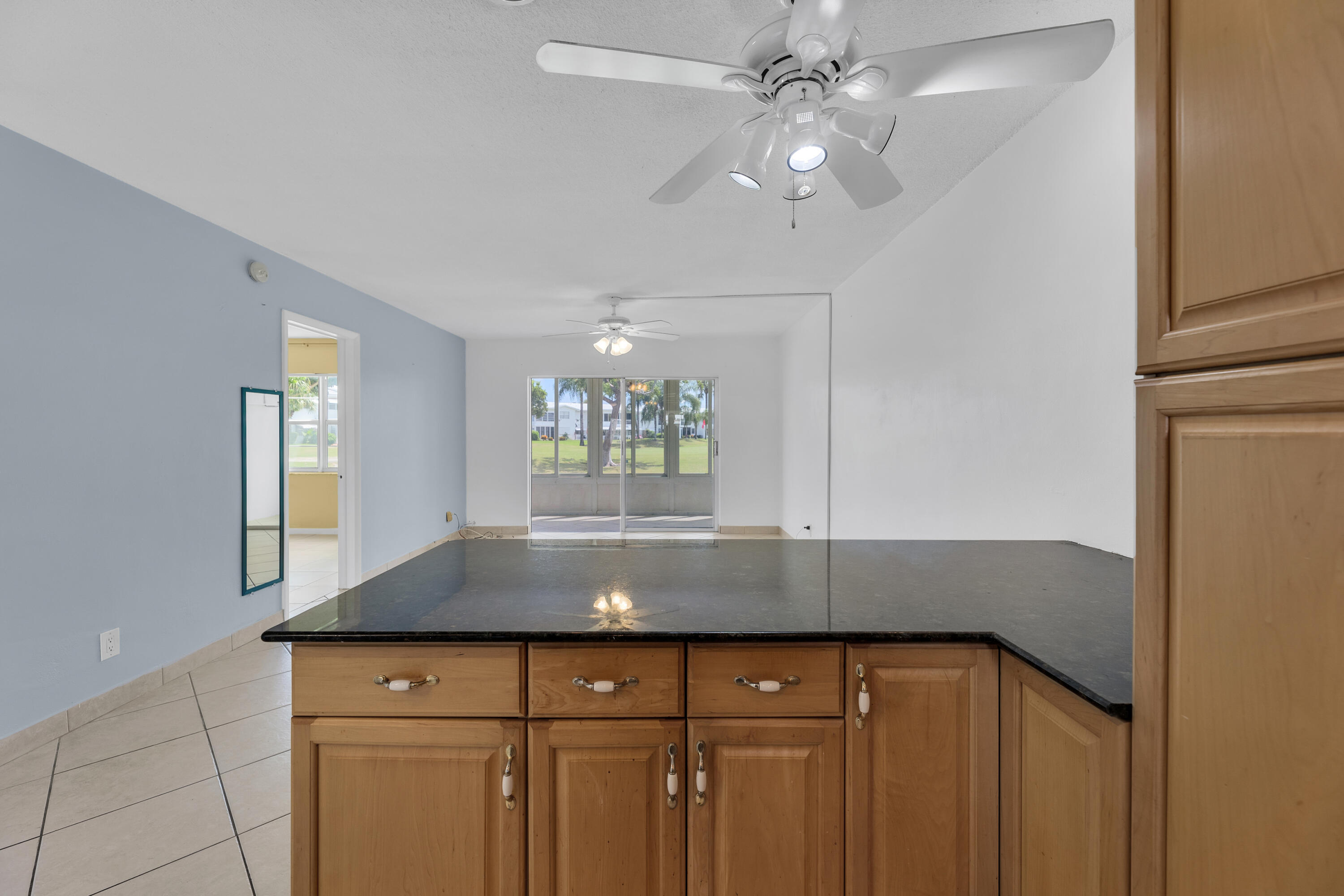 2850 W Golf Boulevard 110