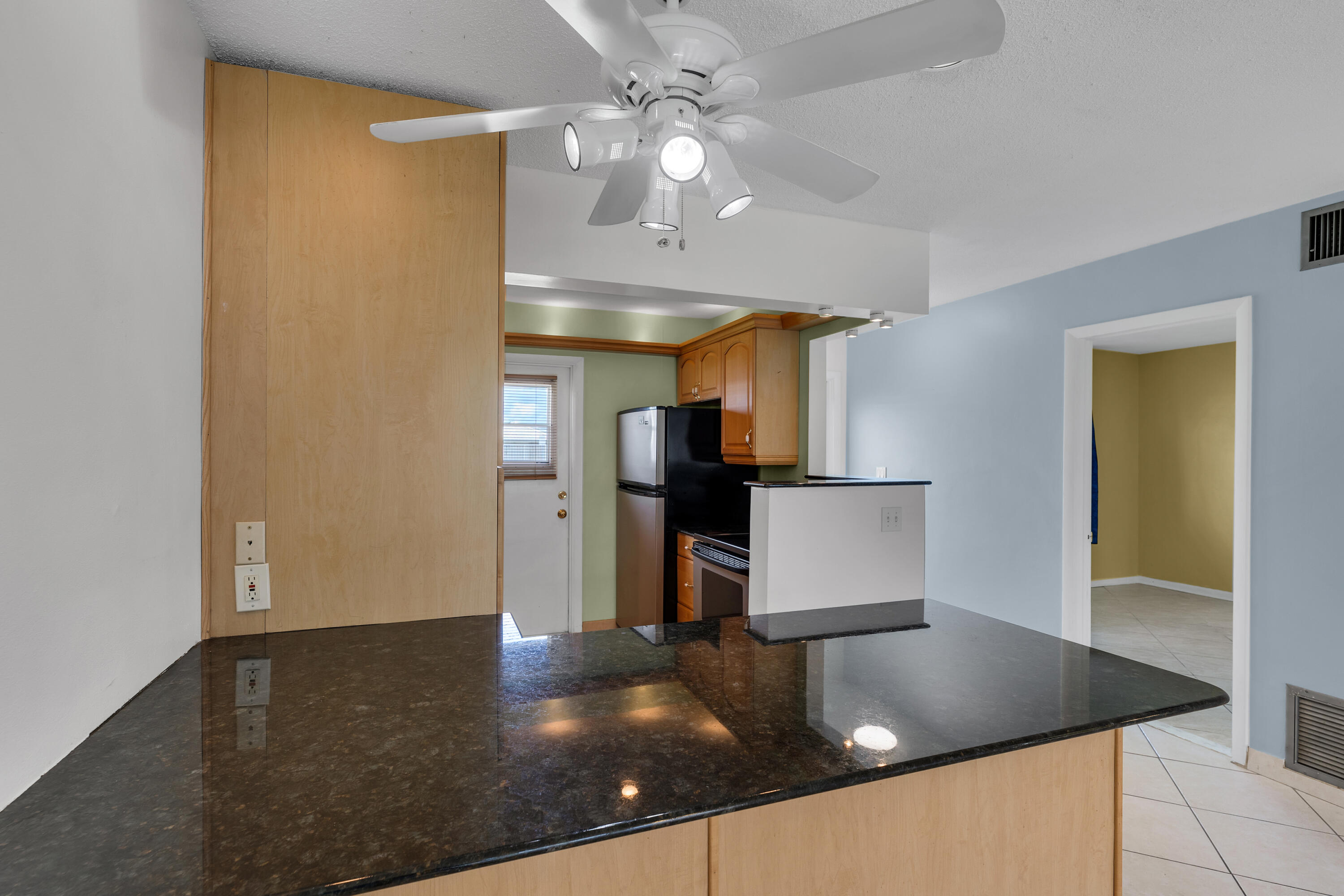 2850 W Golf Boulevard 110