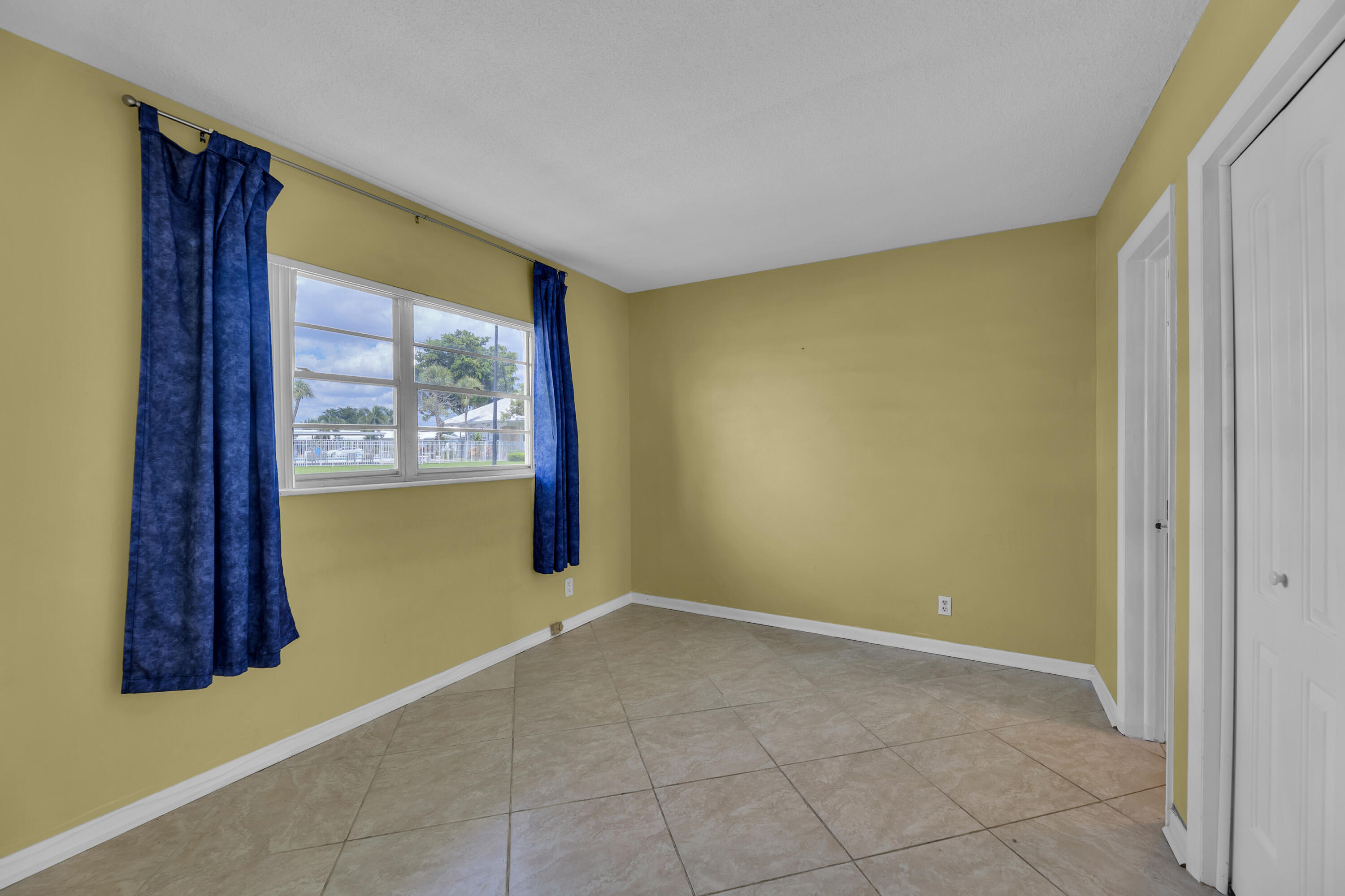 2850 W Golf Boulevard 110