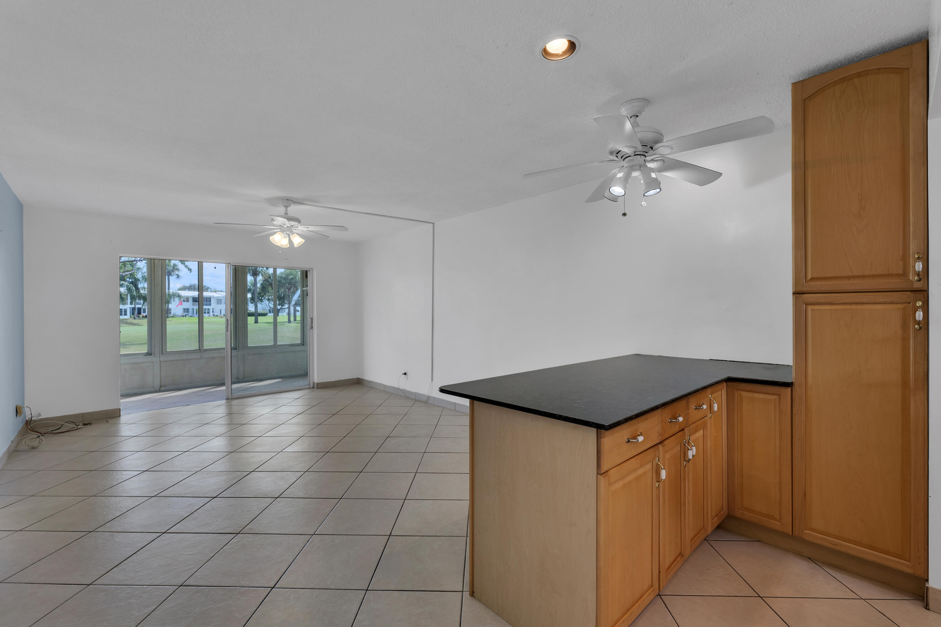 2850 W Golf Boulevard 110