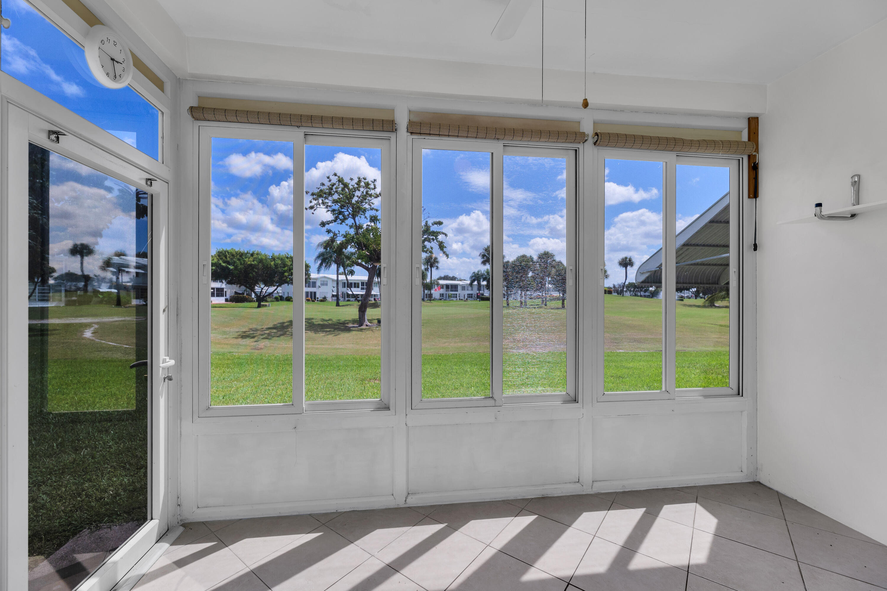 2850 W Golf Boulevard 110