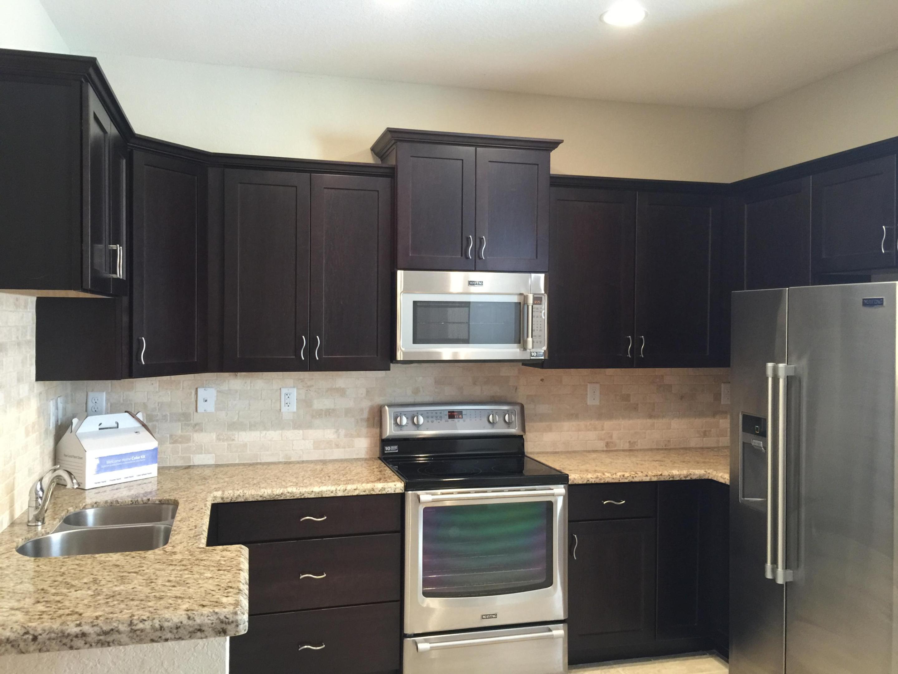 709 SW 2nd Terrace