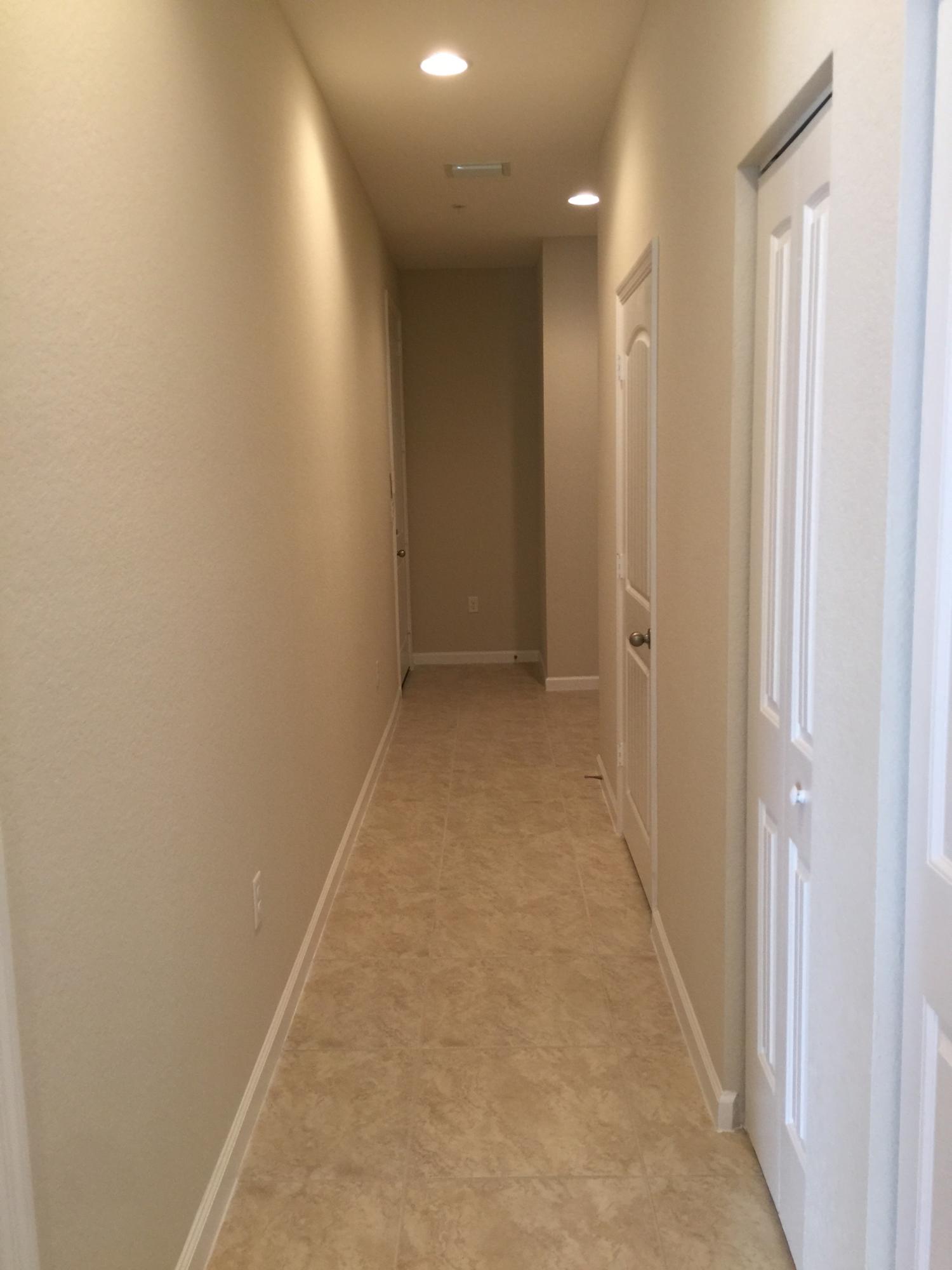 709 SW 2nd Terrace