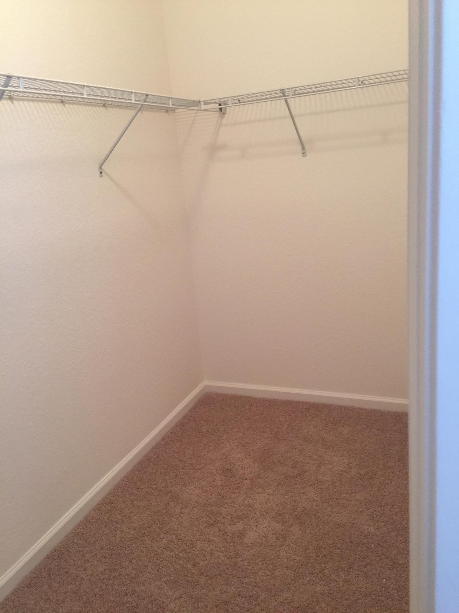 709 SW 2nd Terrace