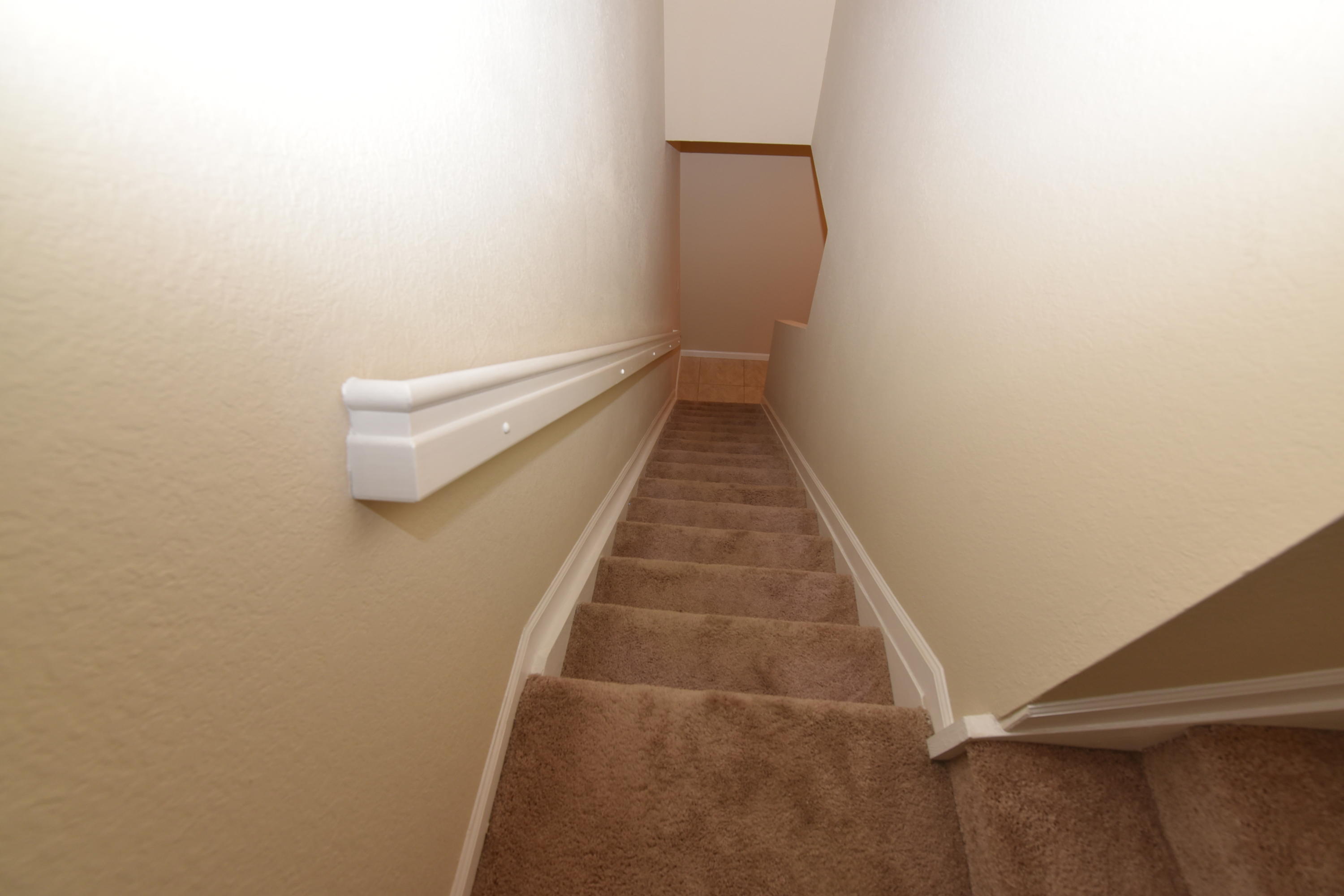 709 SW 2nd Terrace