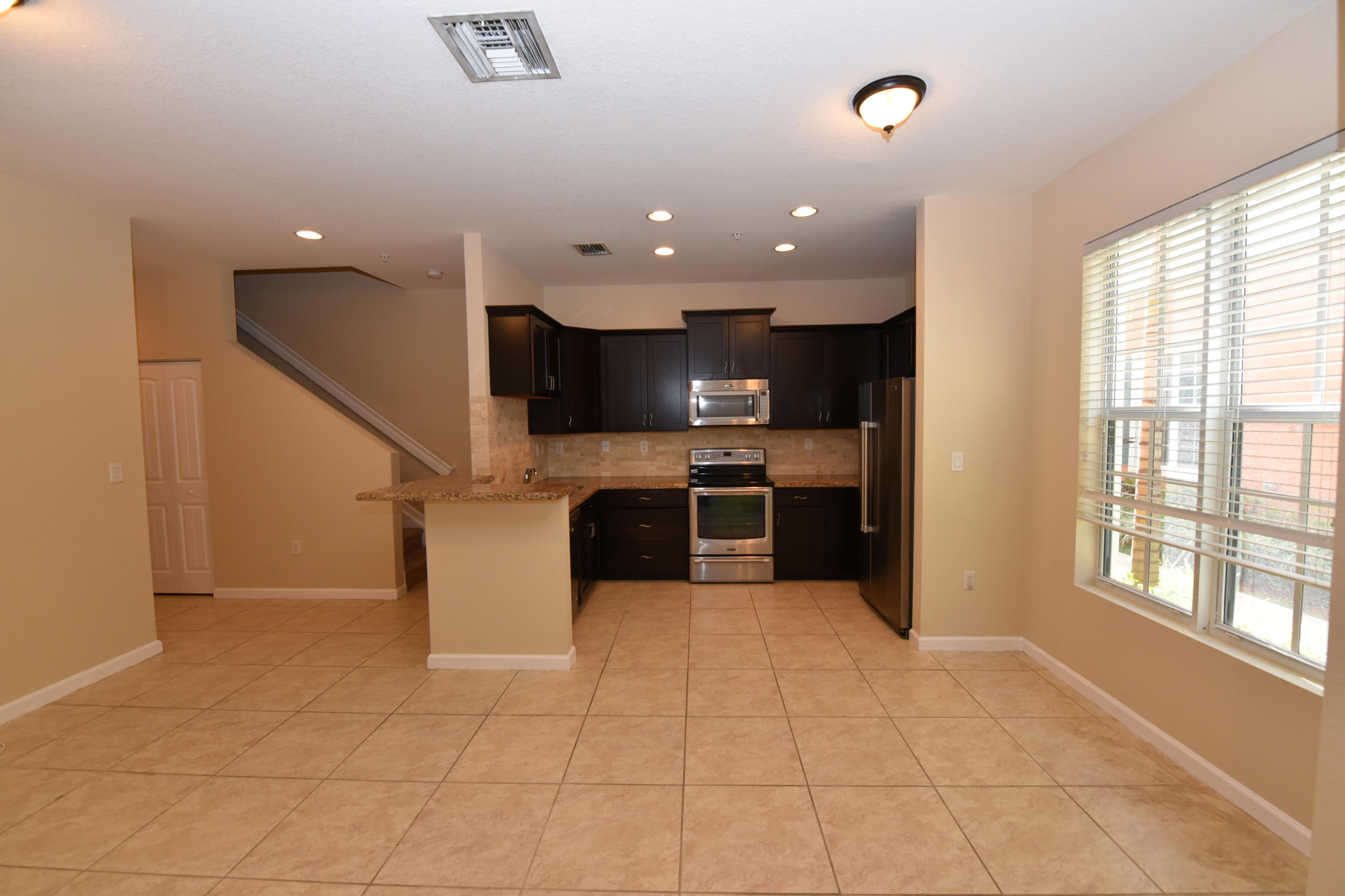709 SW 2nd Terrace