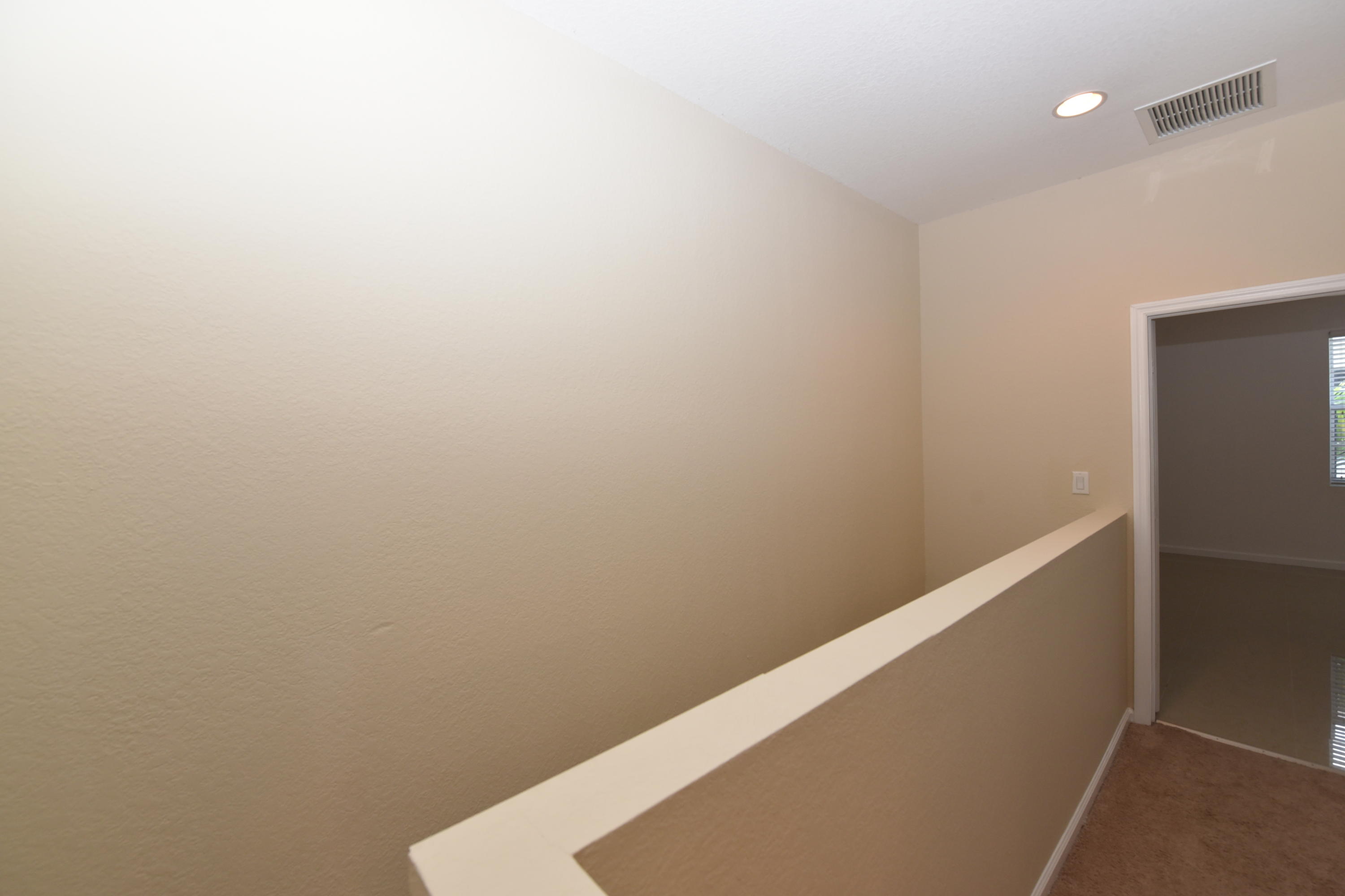 709 SW 2nd Terrace