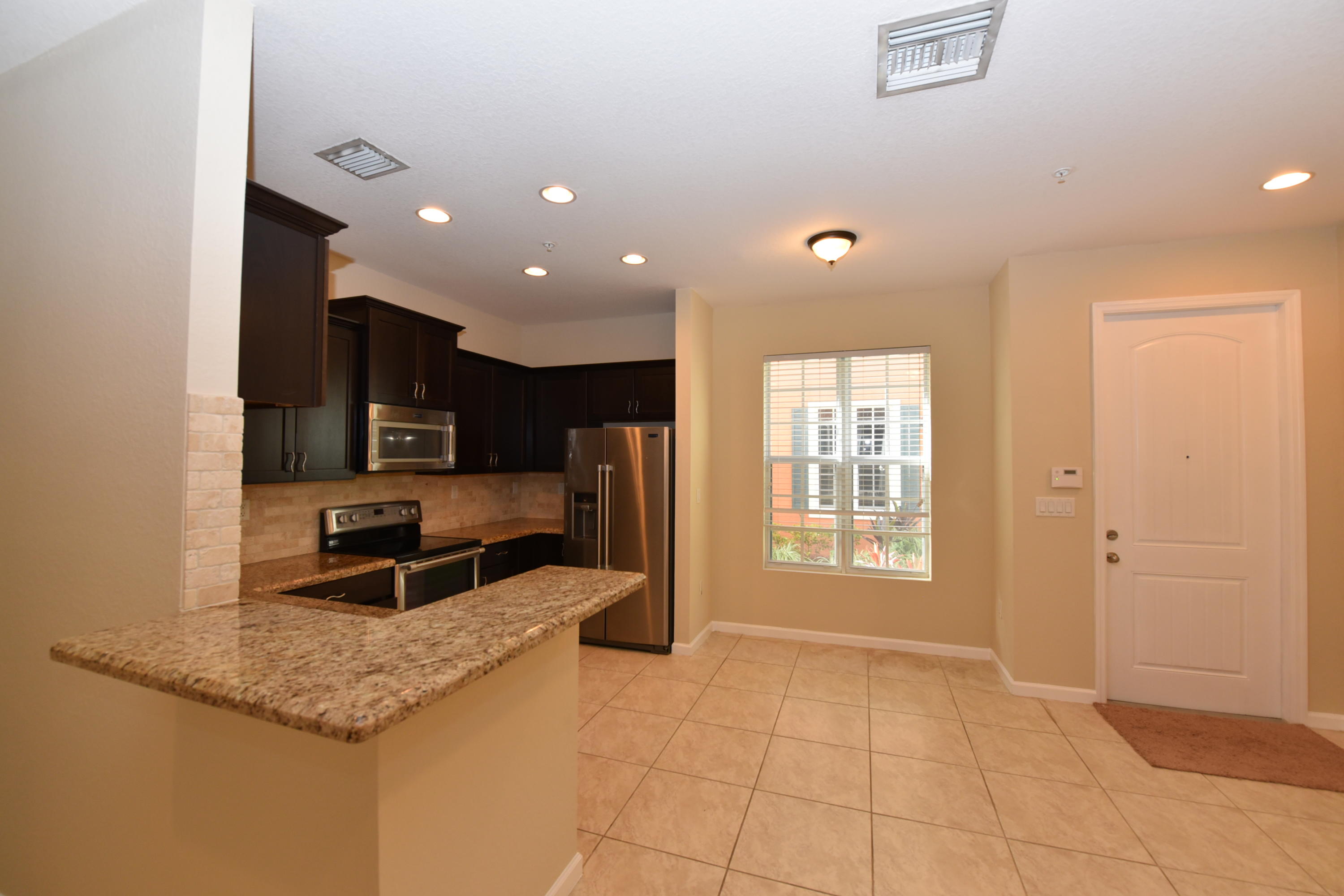 709 SW 2nd Terrace
