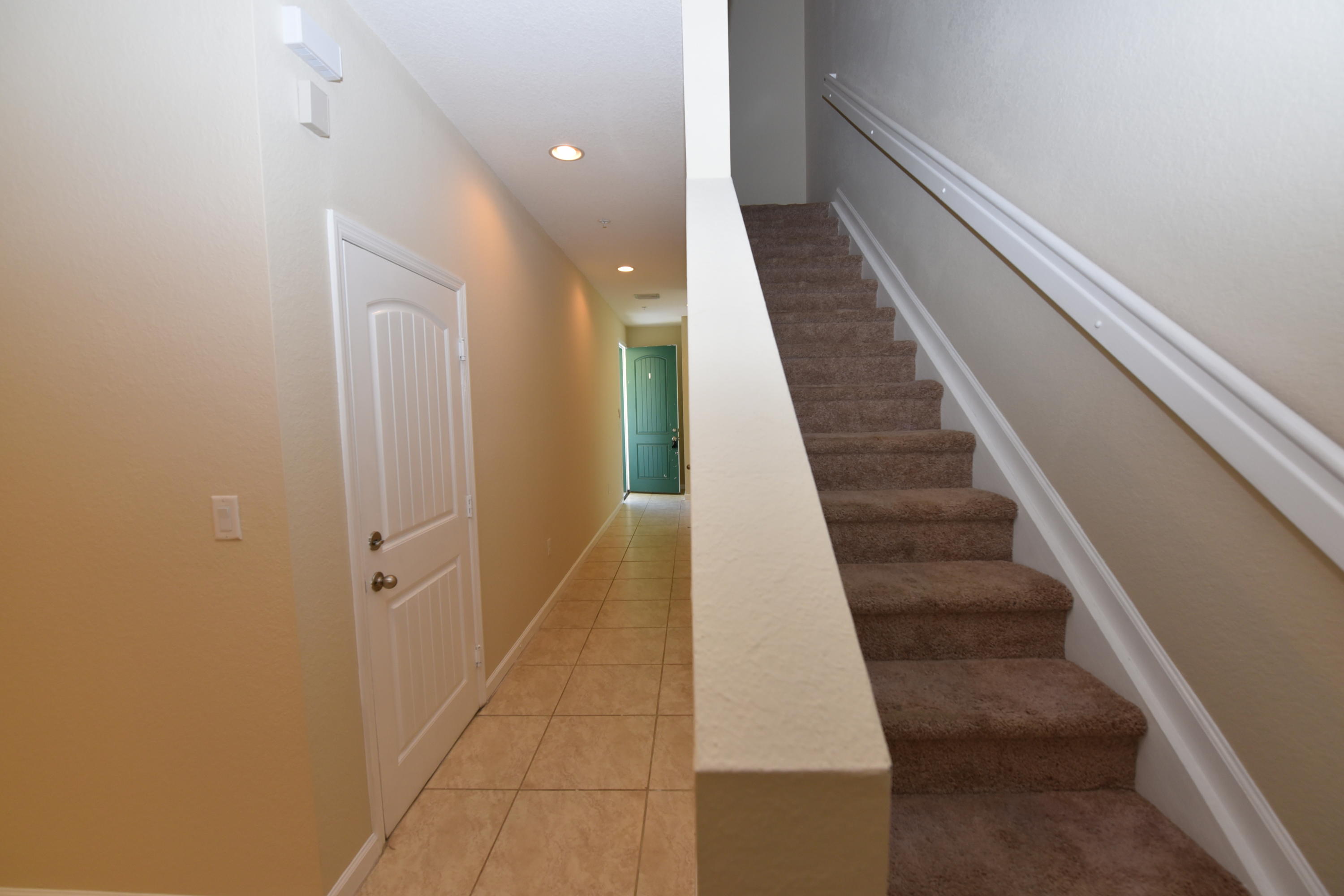 709 SW 2nd Terrace