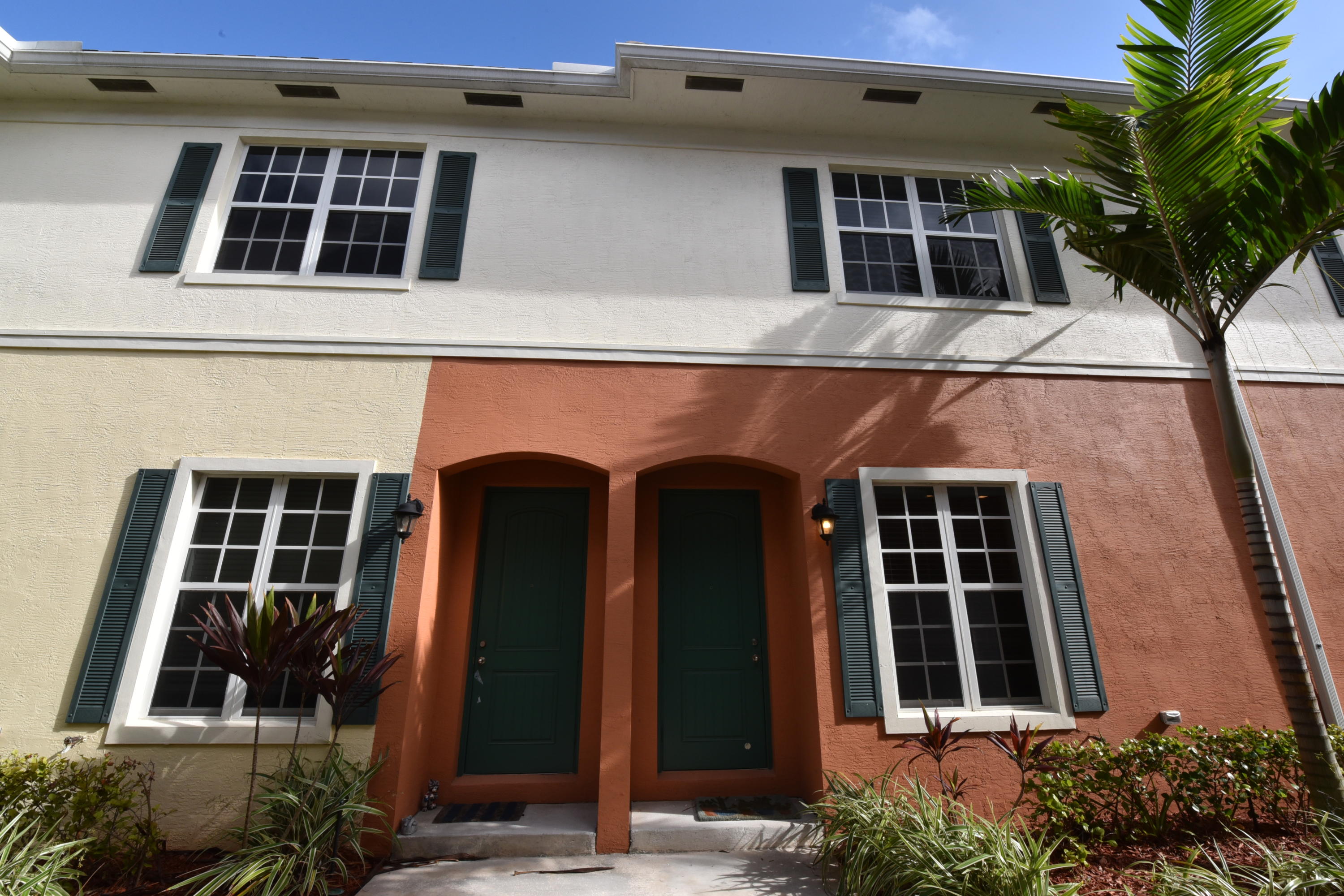 709 SW 2nd Terrace