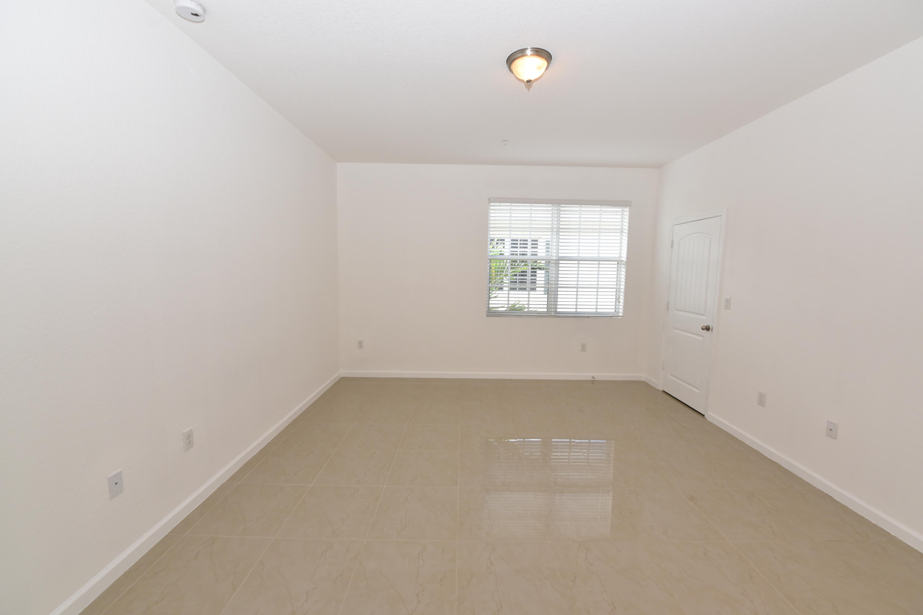 709 SW 2nd Terrace