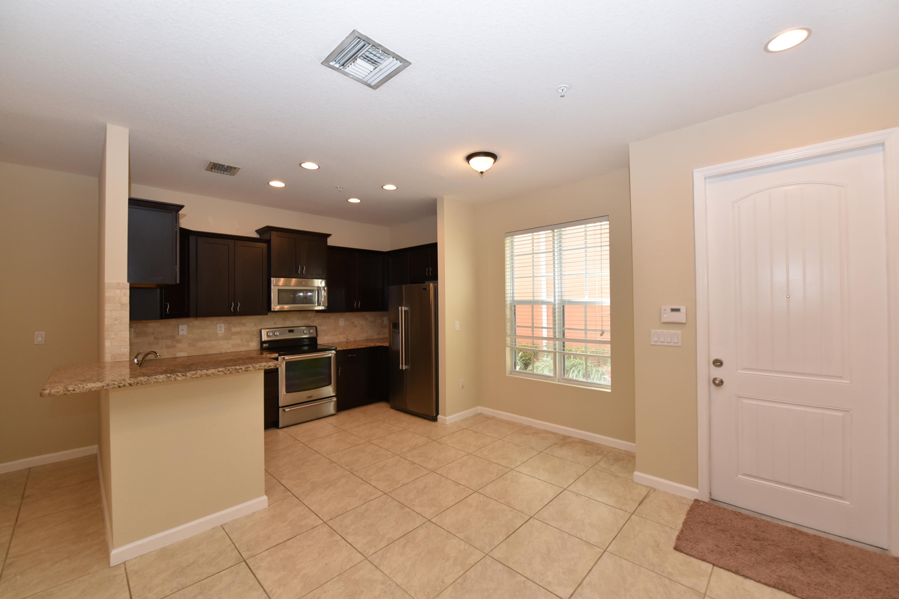 709 SW 2nd Terrace