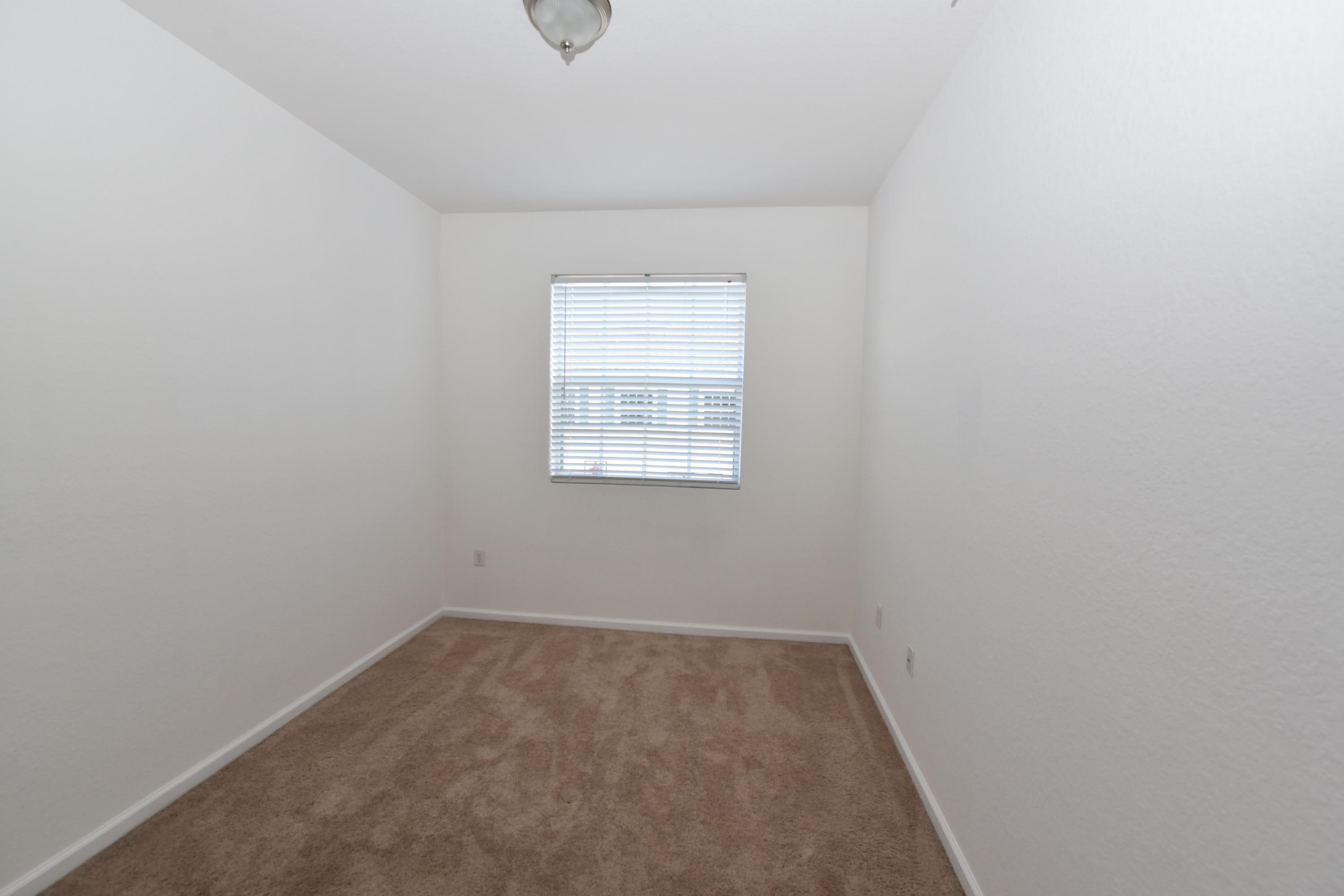 709 SW 2nd Terrace