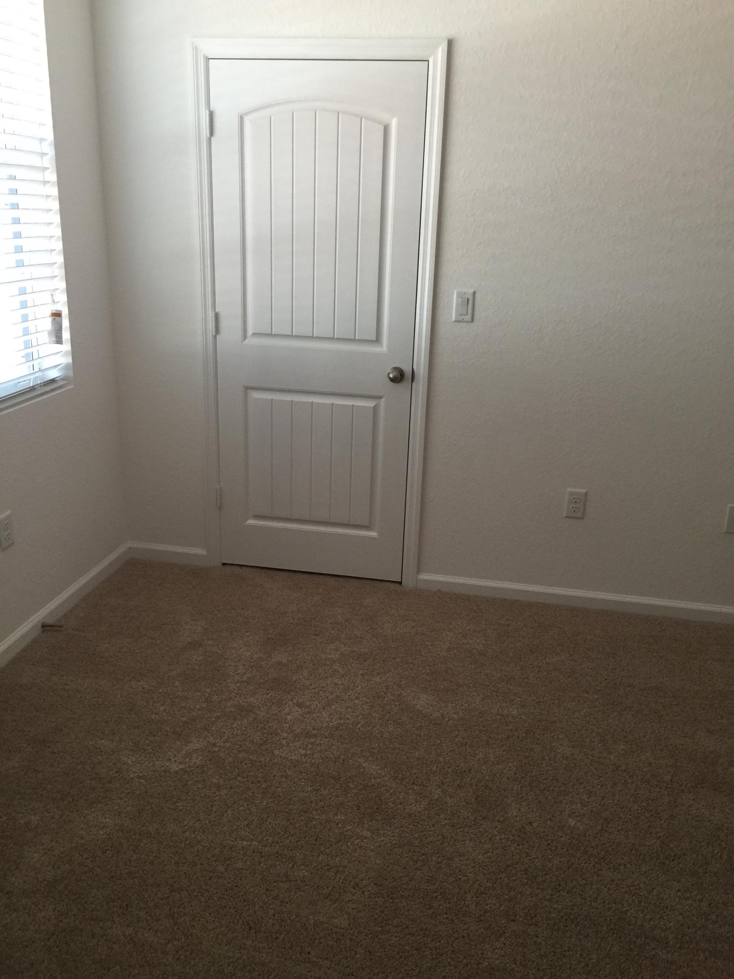709 SW 2nd Terrace
