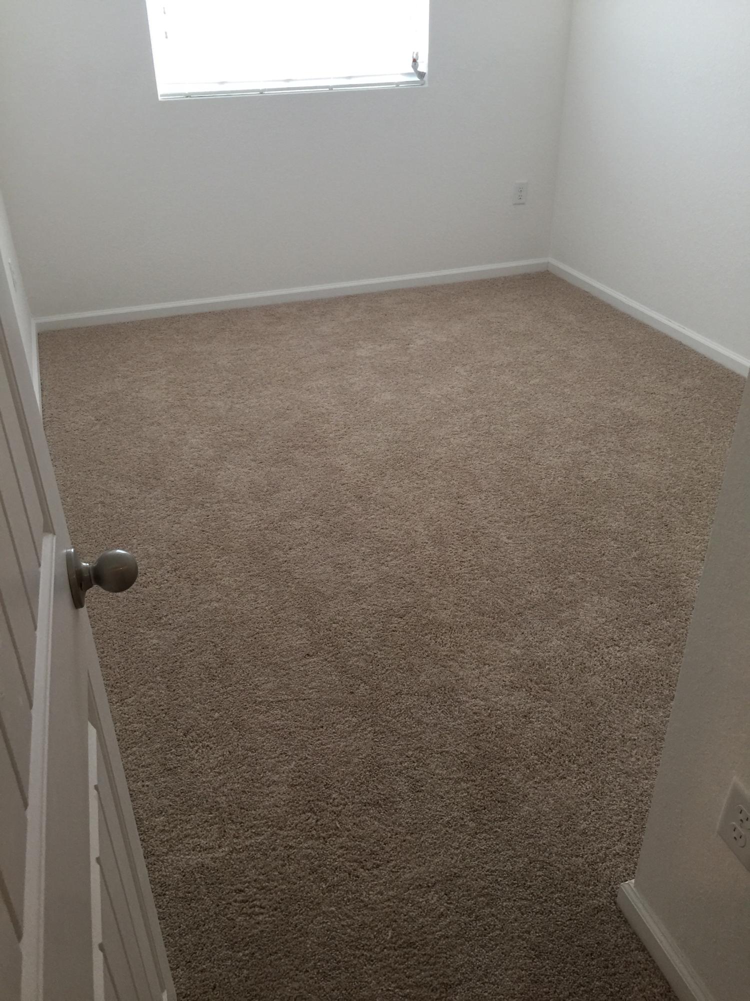 709 SW 2nd Terrace