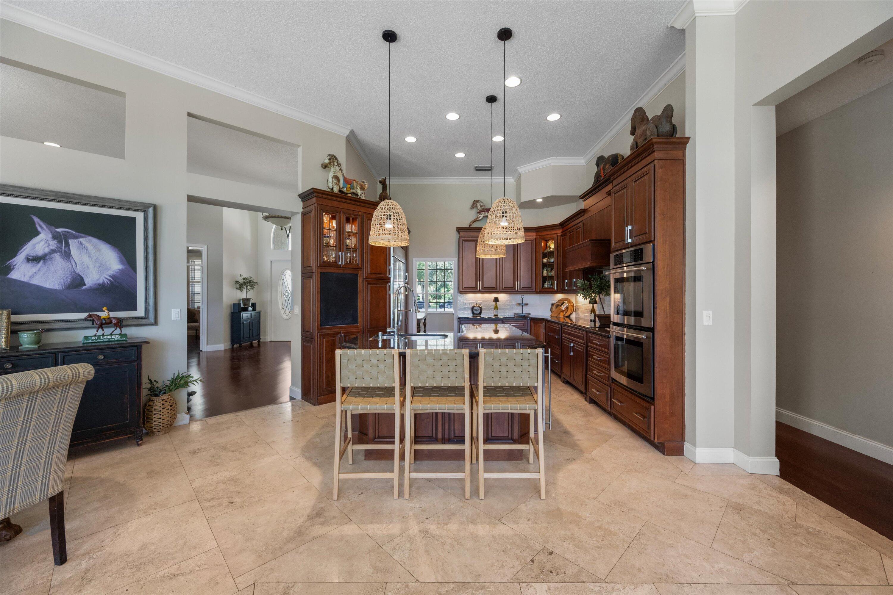 762 Pine Chase Court
