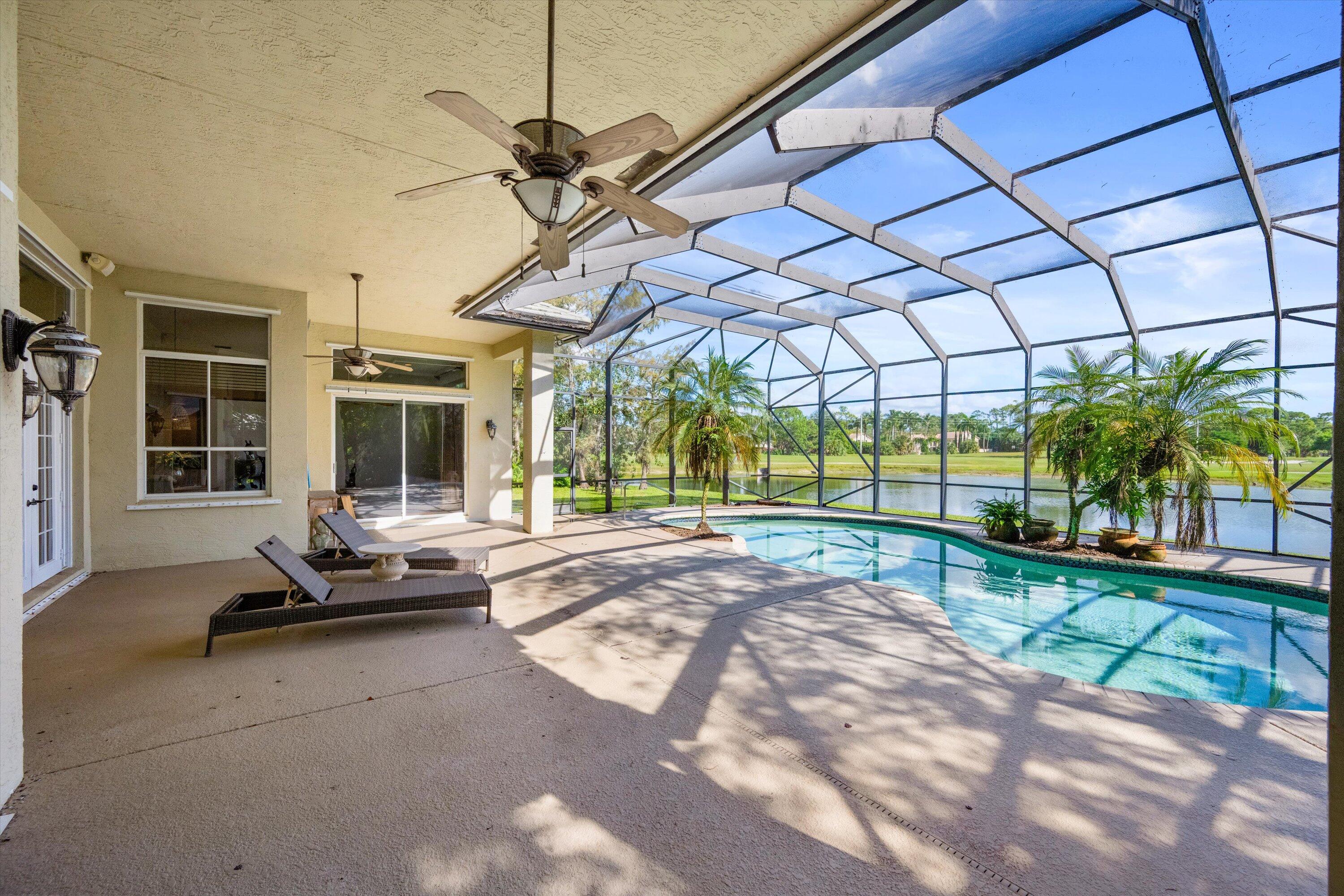 762 Pine Chase Court