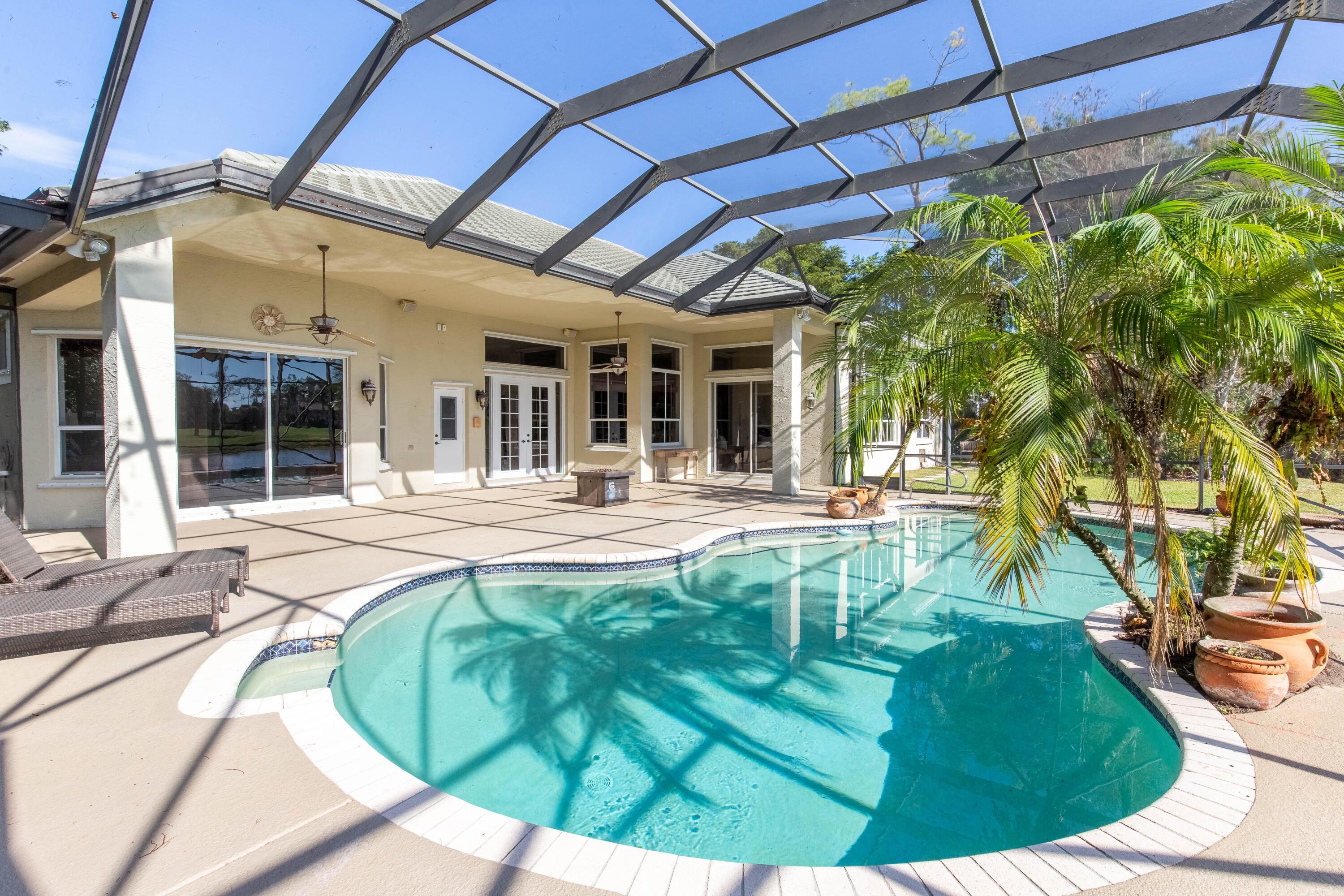 762 Pine Chase Court