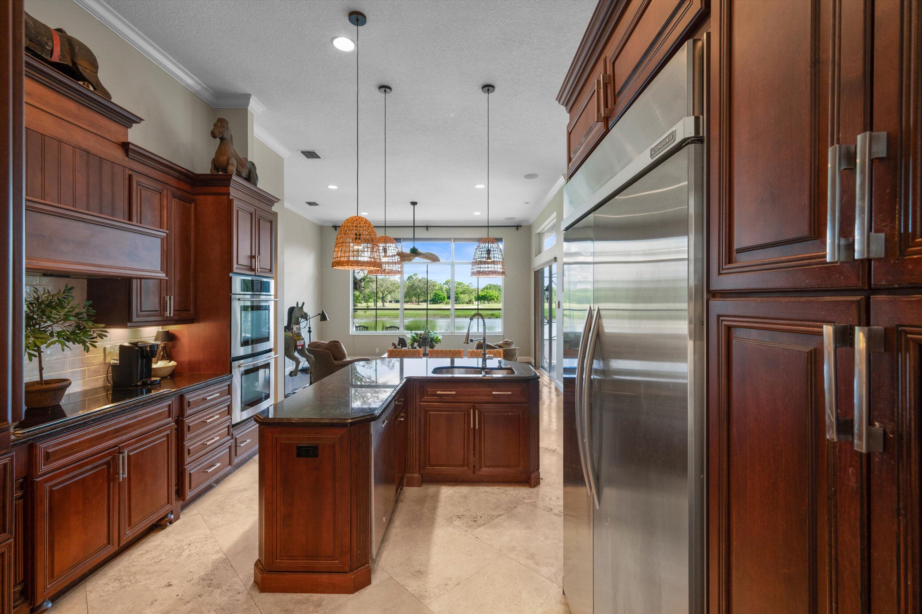 762 Pine Chase Court
