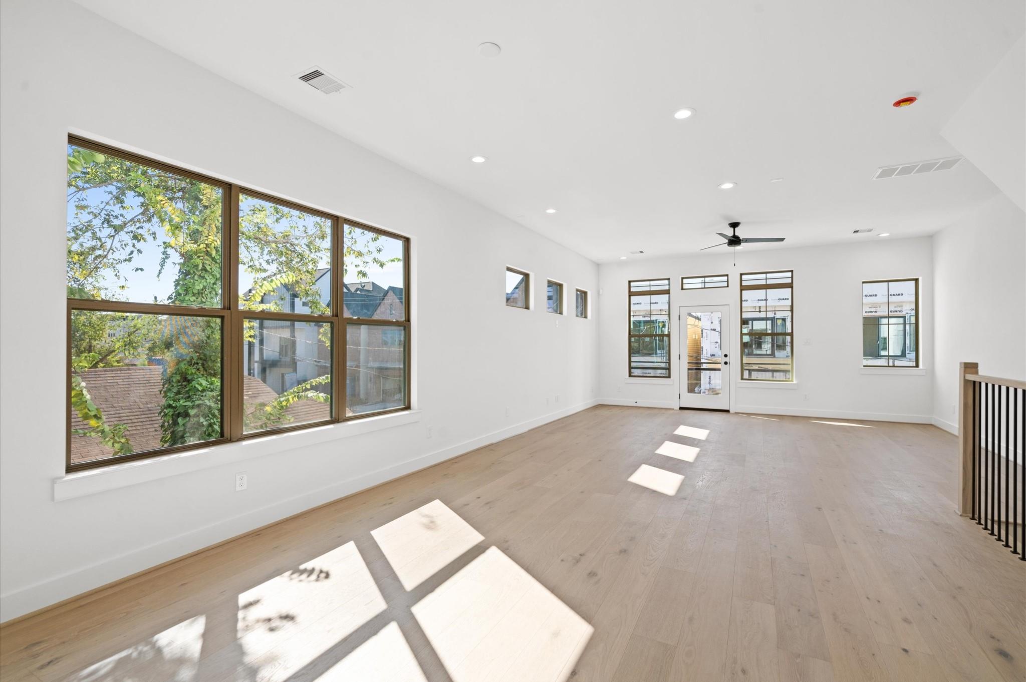 5505 Kansas Street