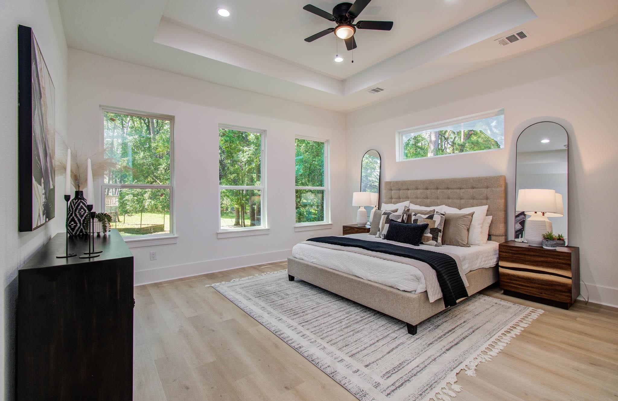 1802 Rollingwood Drive