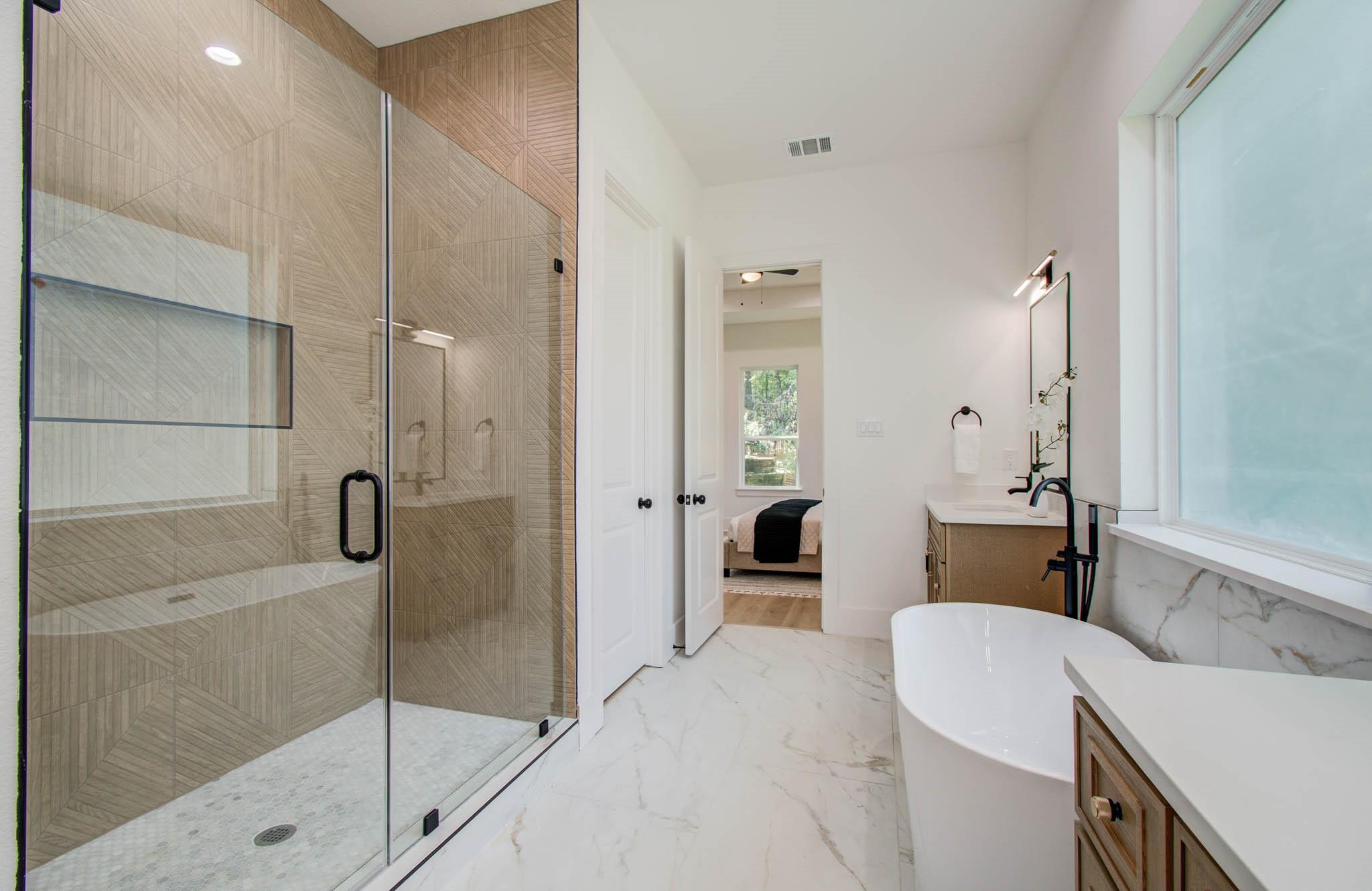 1802 Rollingwood Drive