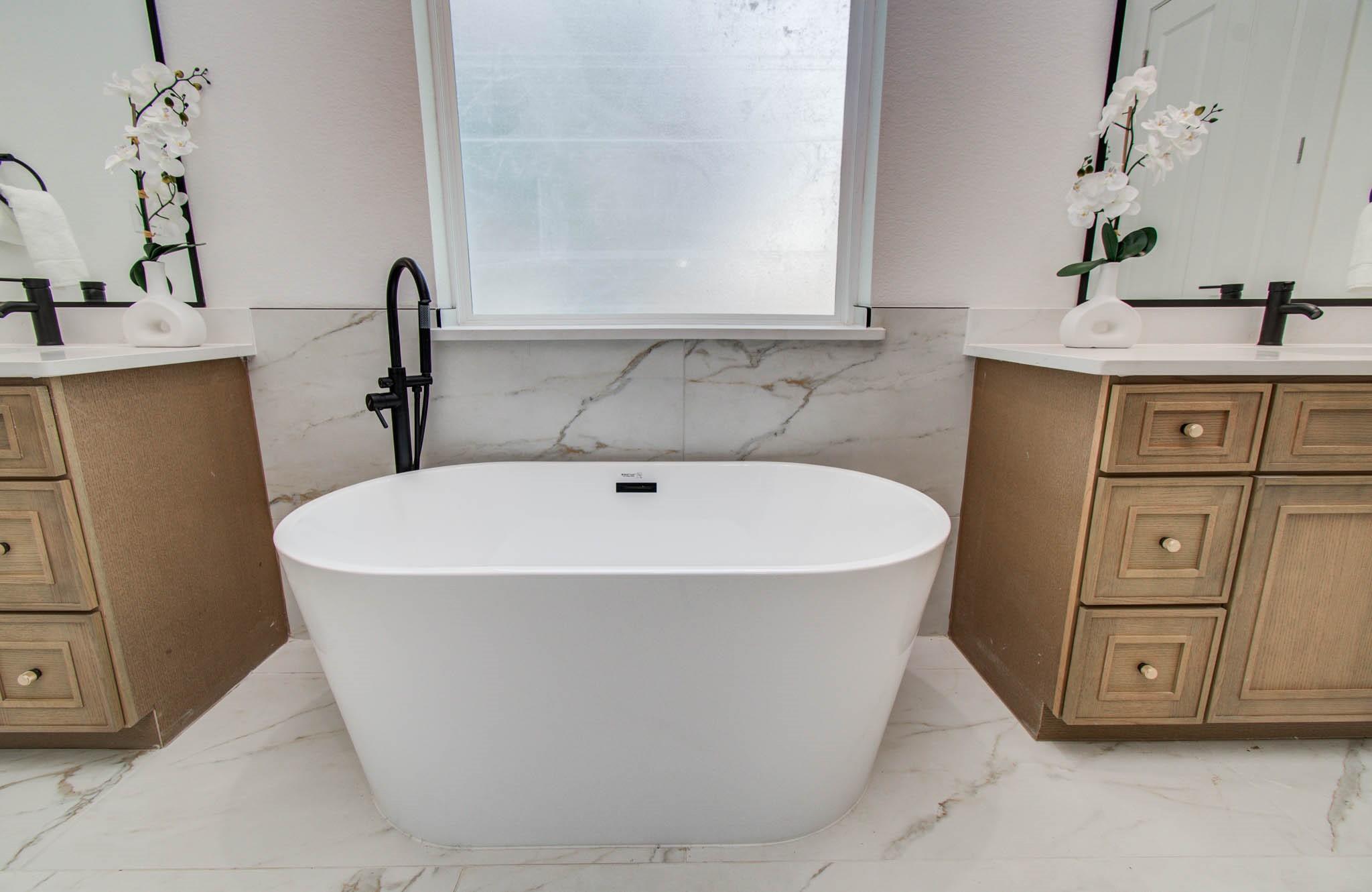 1802 Rollingwood Drive