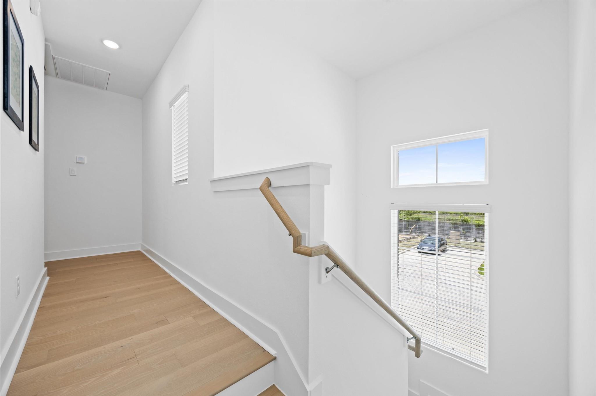 5814 Highland Sky Lane