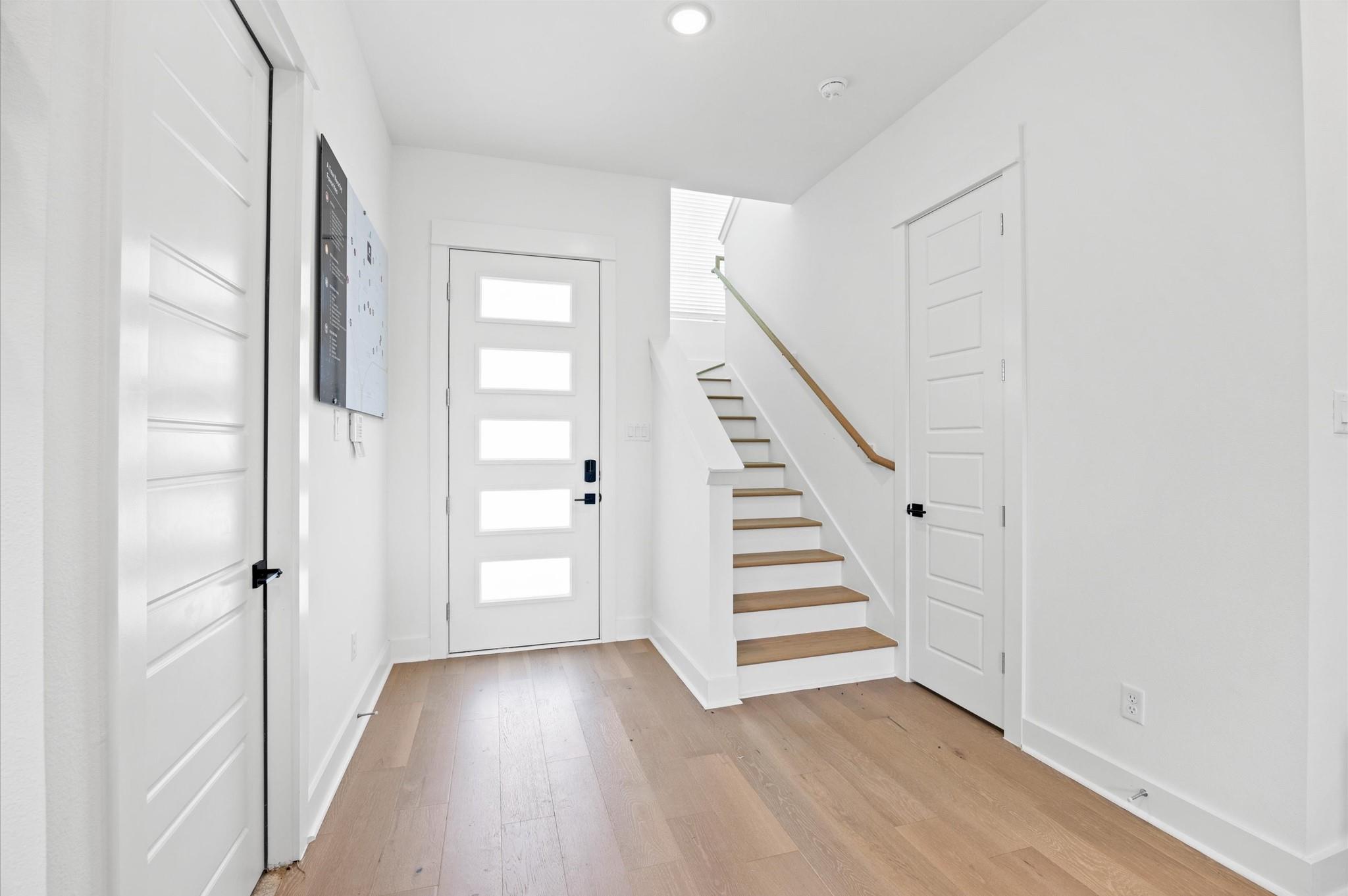 5814 Highland Sky Lane