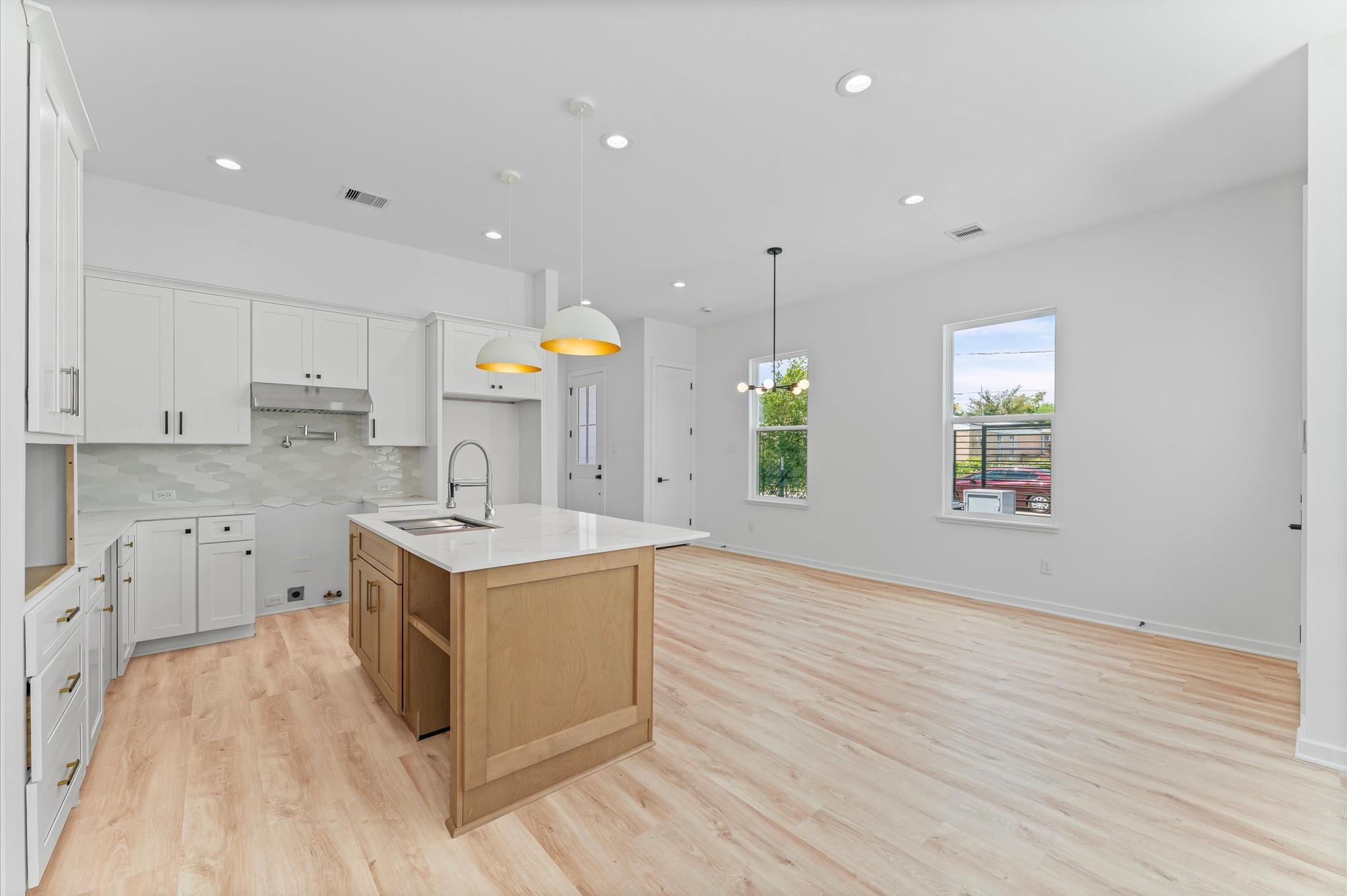 4752 Martin Hill Street